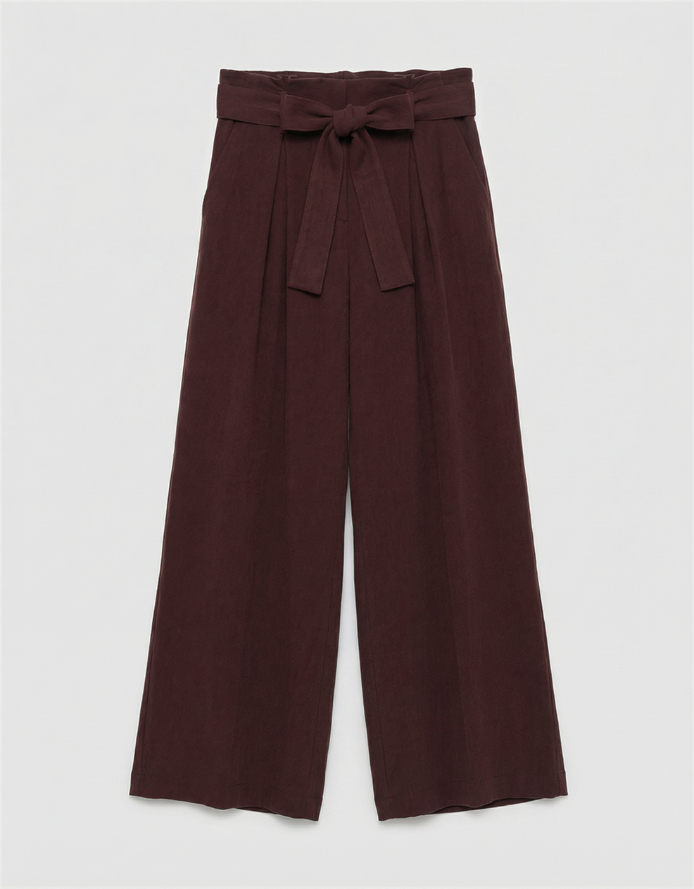 image_f52c3fe4-2c0e-4027-b37b-5d49317623e7