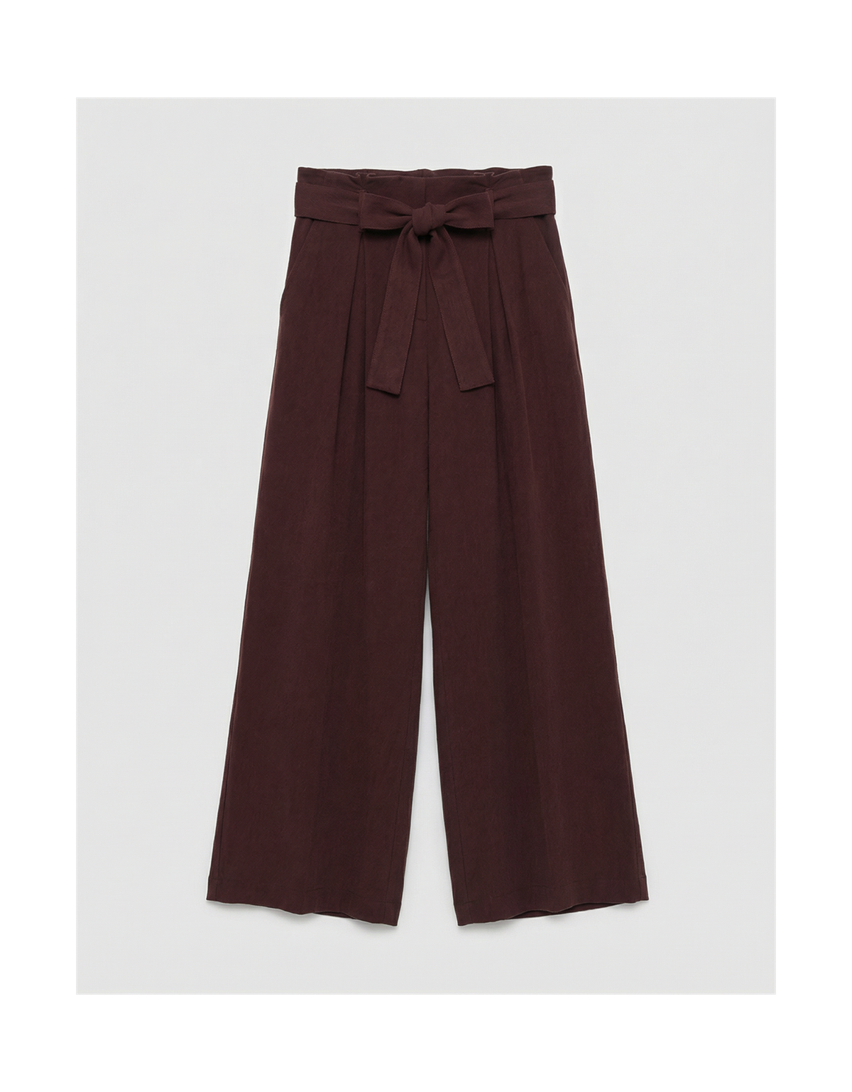 image_958ba07e-d03e-4b70-bc0b-5f7898da05c0