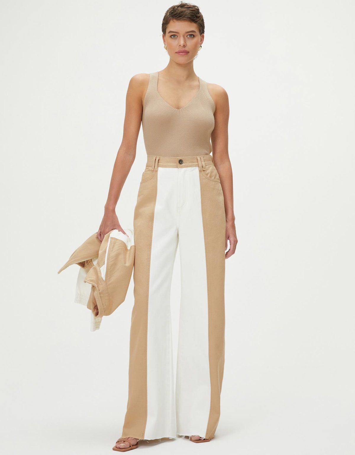 image_465bb80f-268c-475b-b336-bc4b6fc873b0