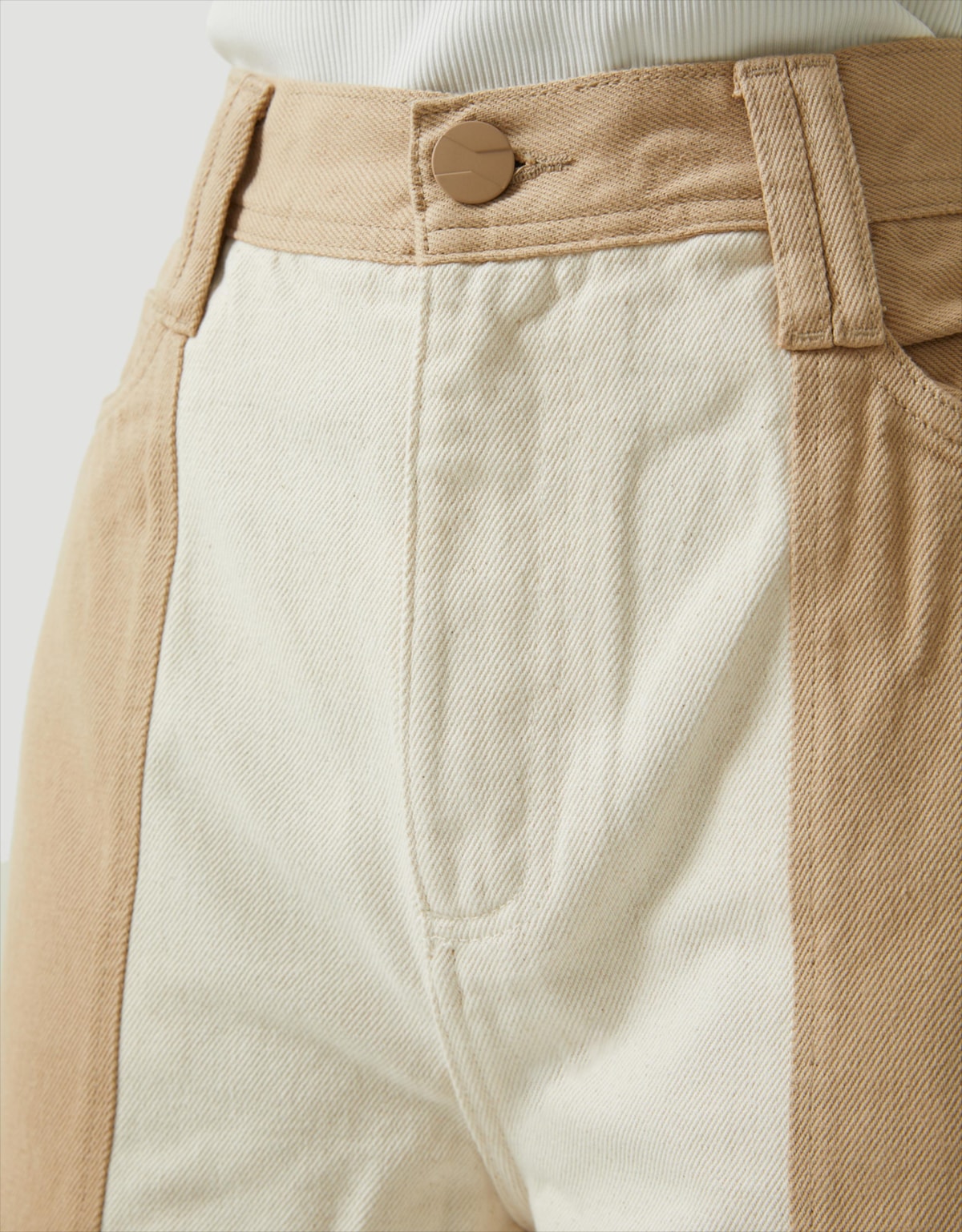 image_00222e00-4b19-4113-908d-40a78ad20527