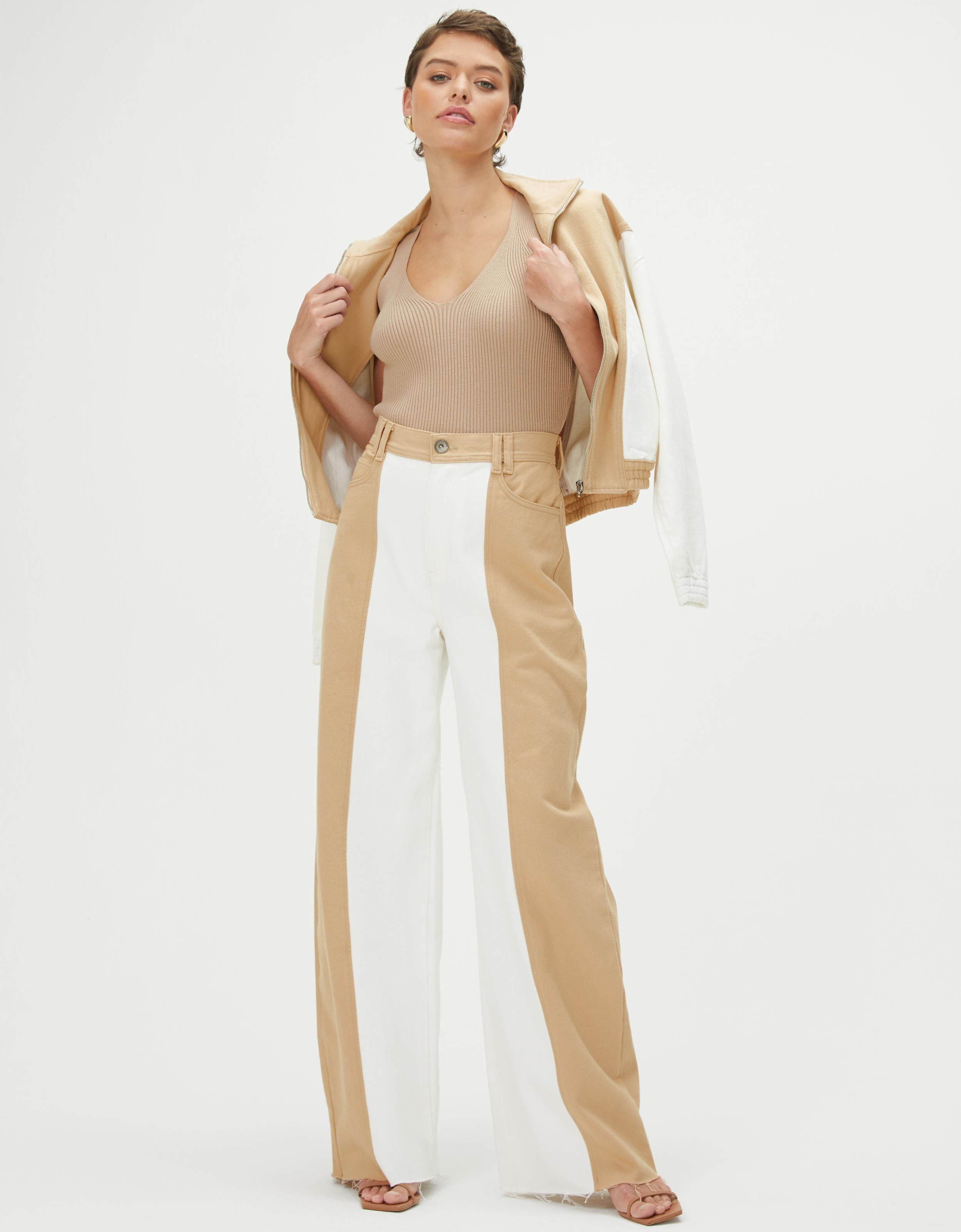 image_0e6d0891-9b9a-47e9-8be4-2dca2c197a76