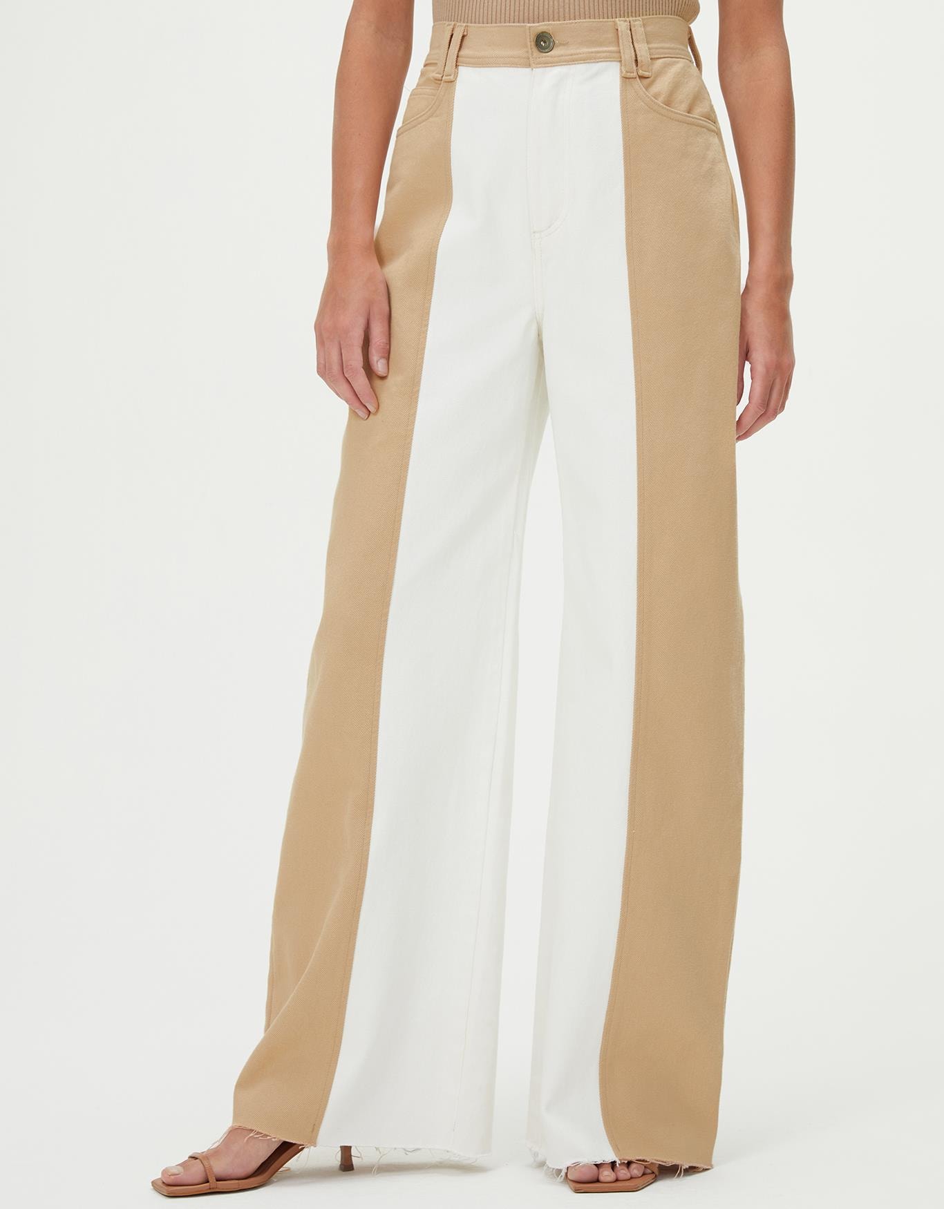 image_b5da8e07-5312-4135-88f3-76c94de23999