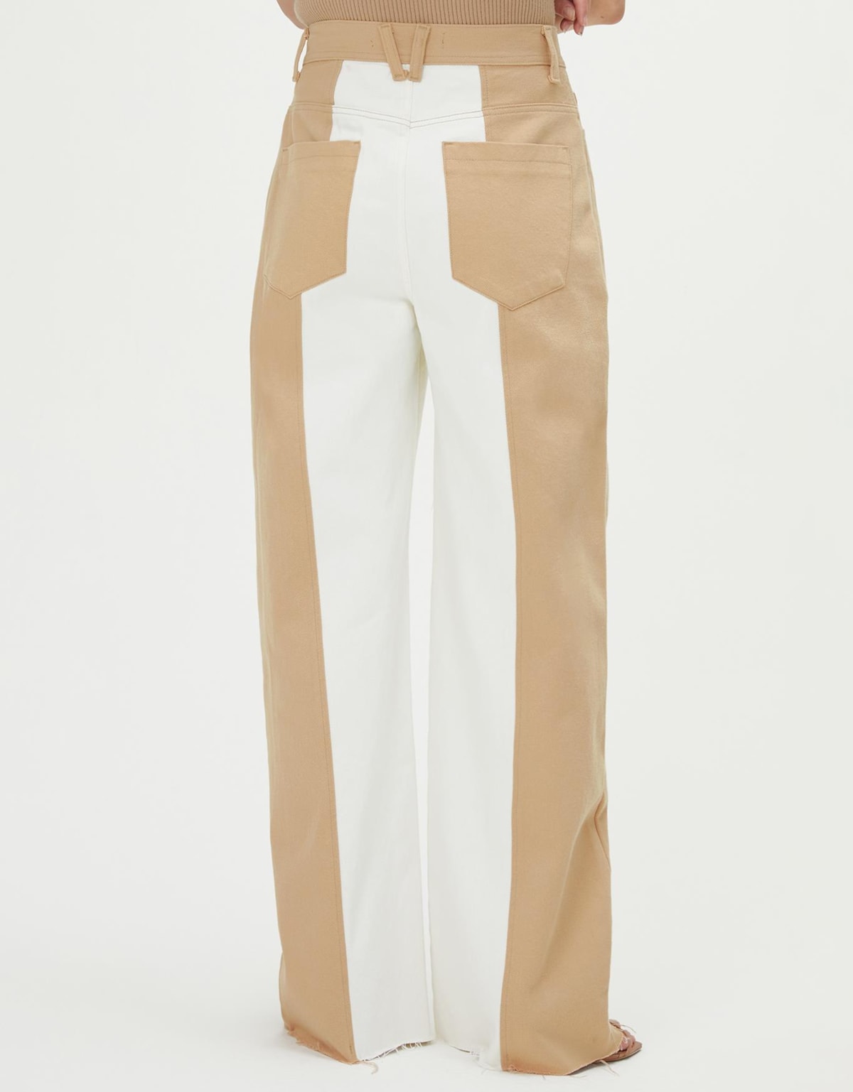 image_27f6a00f-a820-4627-b90d-ed50de510ea7