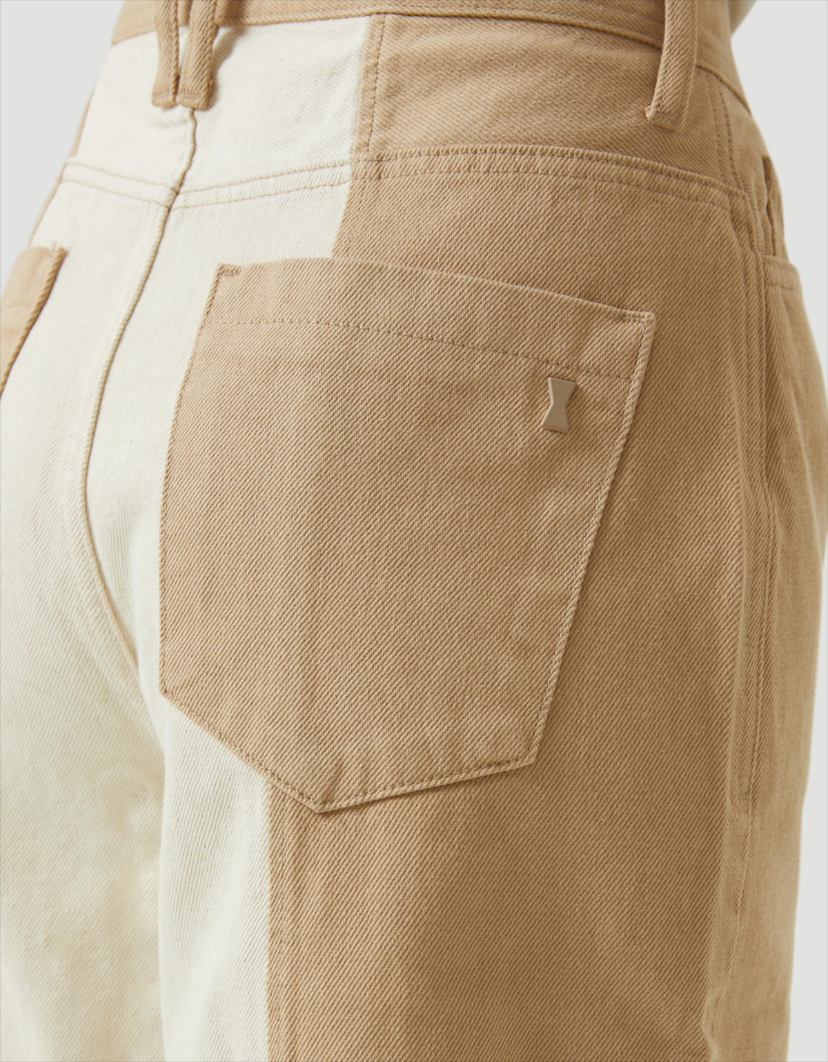 image_6c6adcc5-0d1e-455f-a298-3eba58511f89