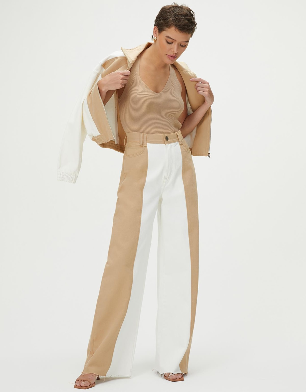 image_38045f27-cbfc-4591-a459-5a027042ae8f