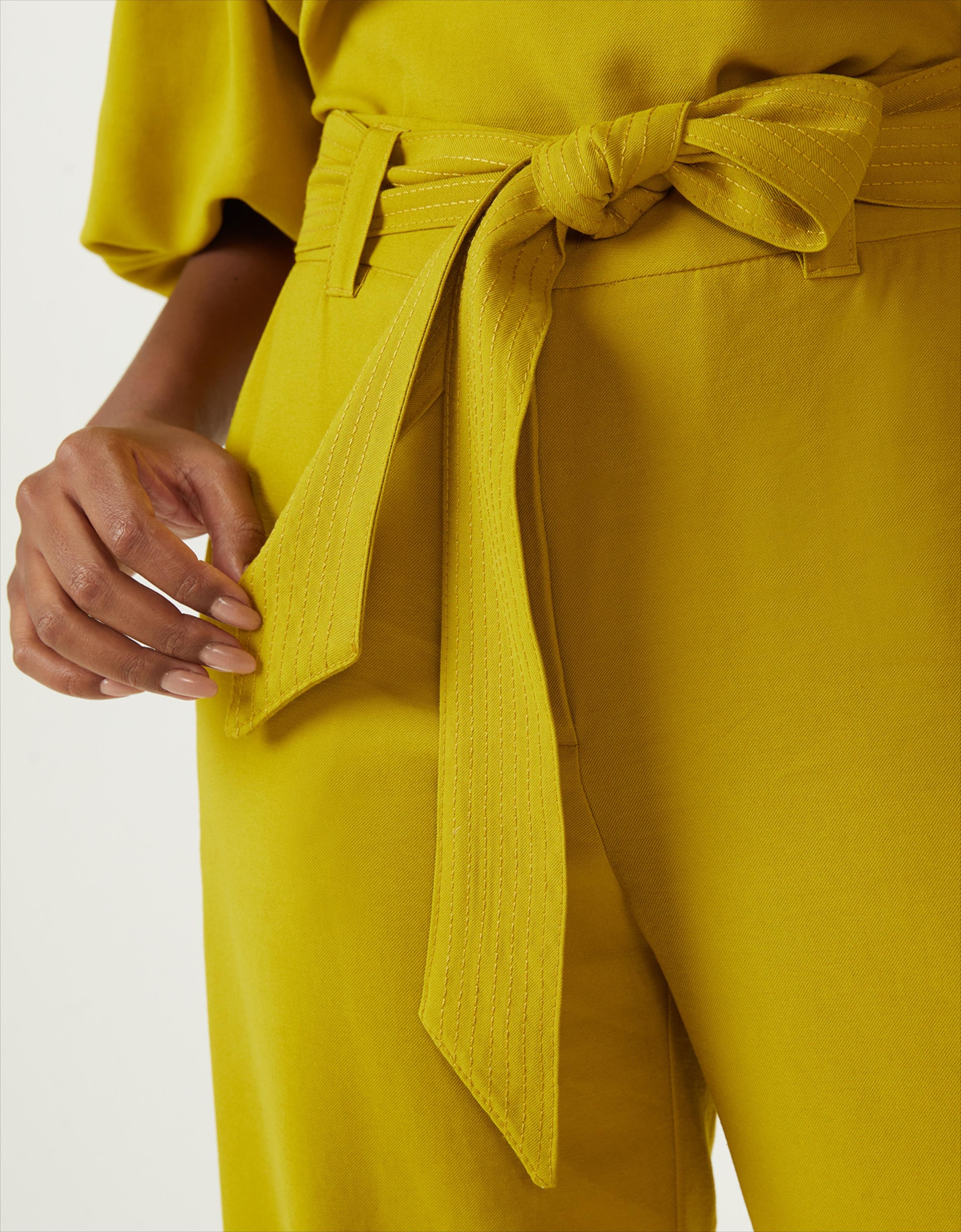 image_49ef7de5-1450-48e1-a70d-b614e3ff19d5