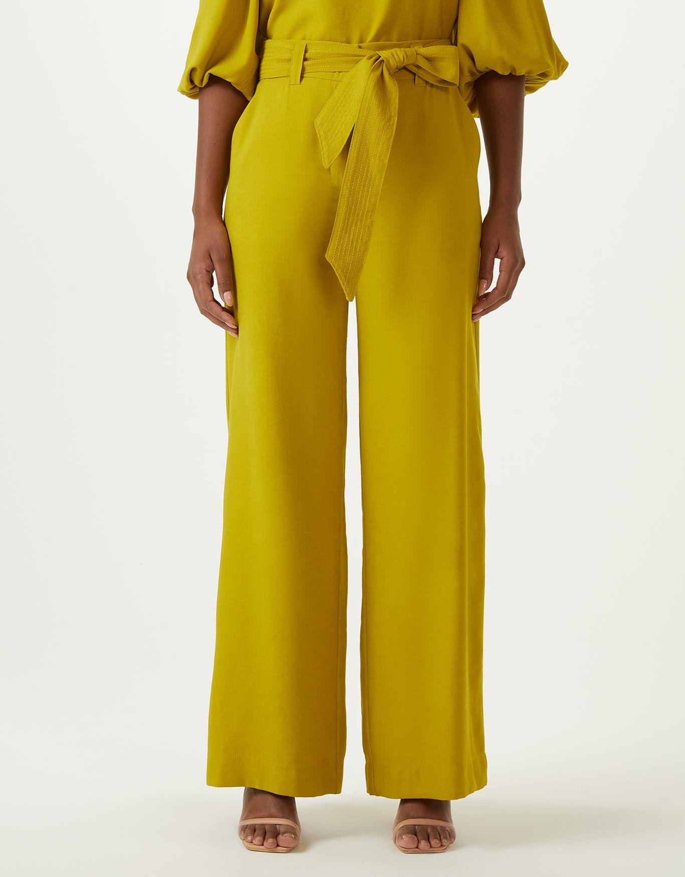 image_c5d69ca6-3e19-4018-856e-d91c4fcd0097