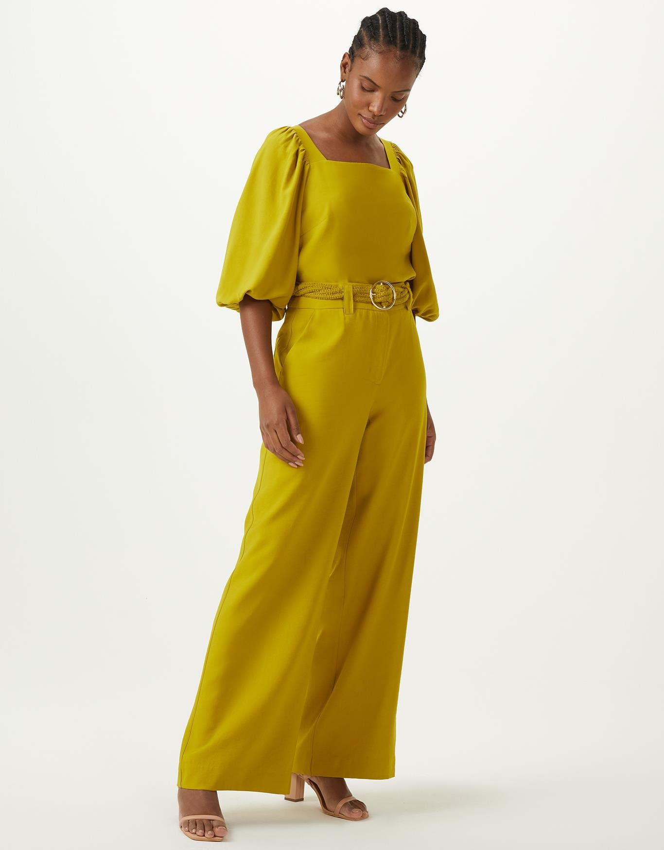 image_aabb5365-782d-48b5-829d-0ca44b1d2069