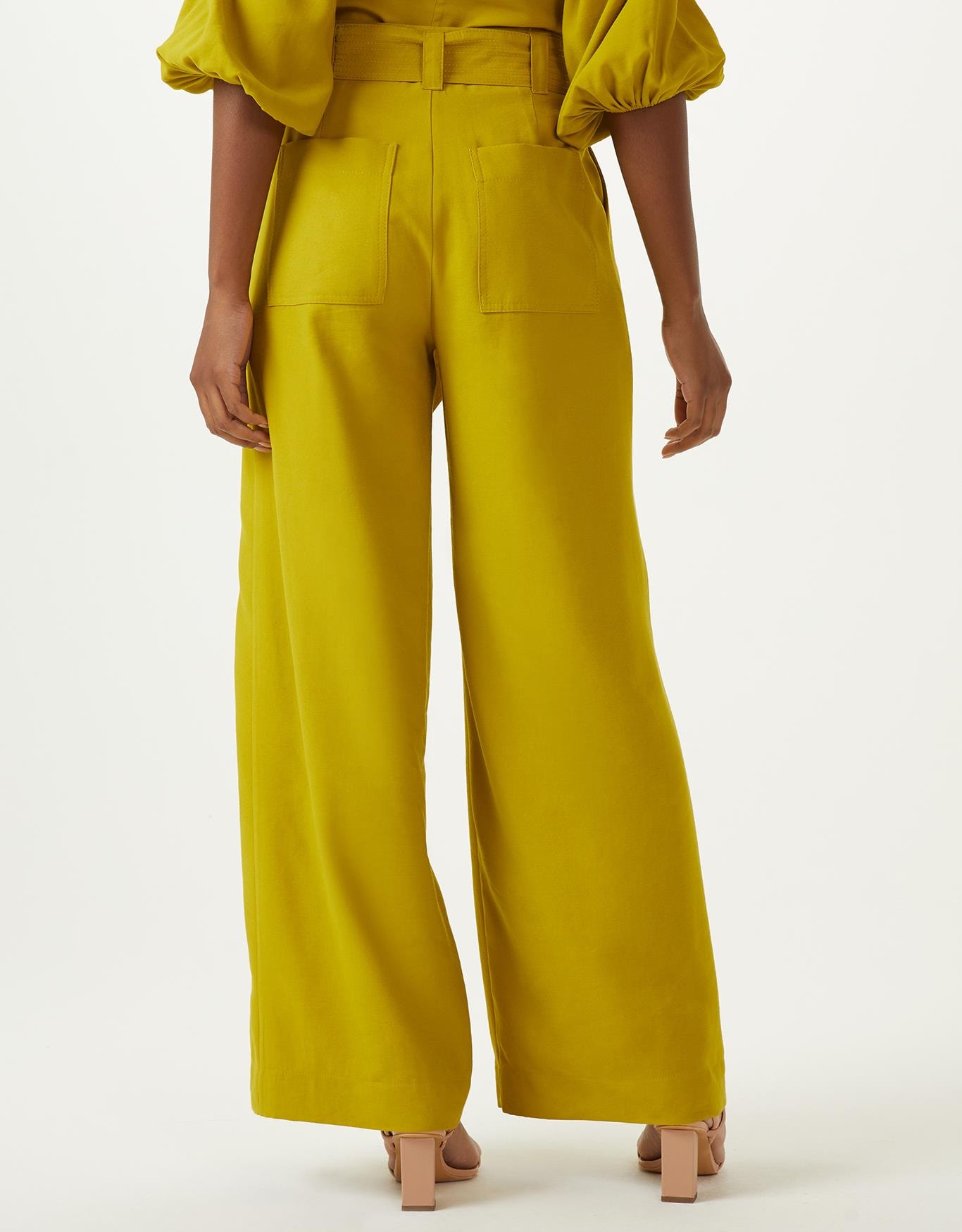 image_75b43a10-f9dc-415a-ad60-6e06ec5e68d4