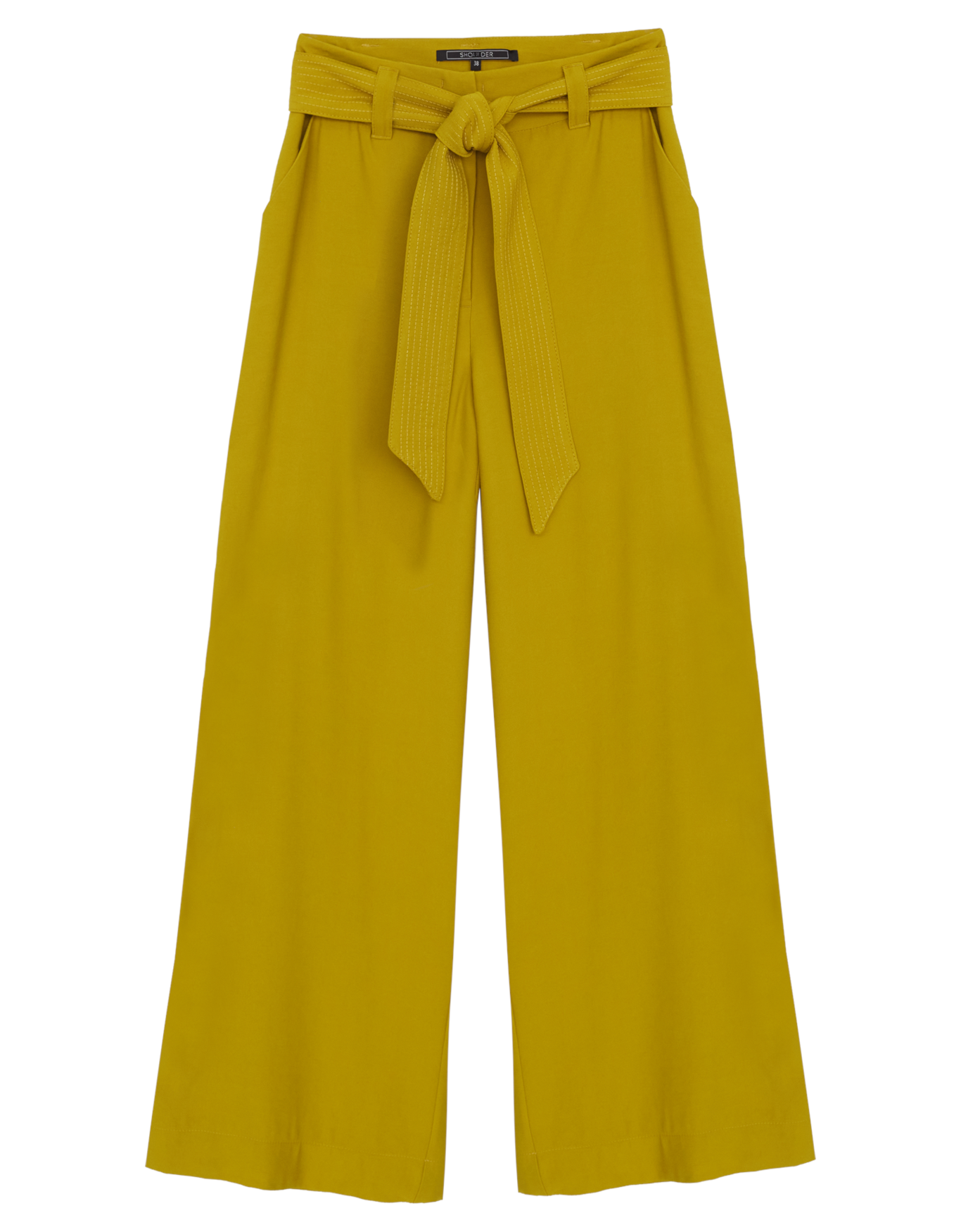 image_340b6a11-fd71-4bbc-babc-f3a35d47a9e6