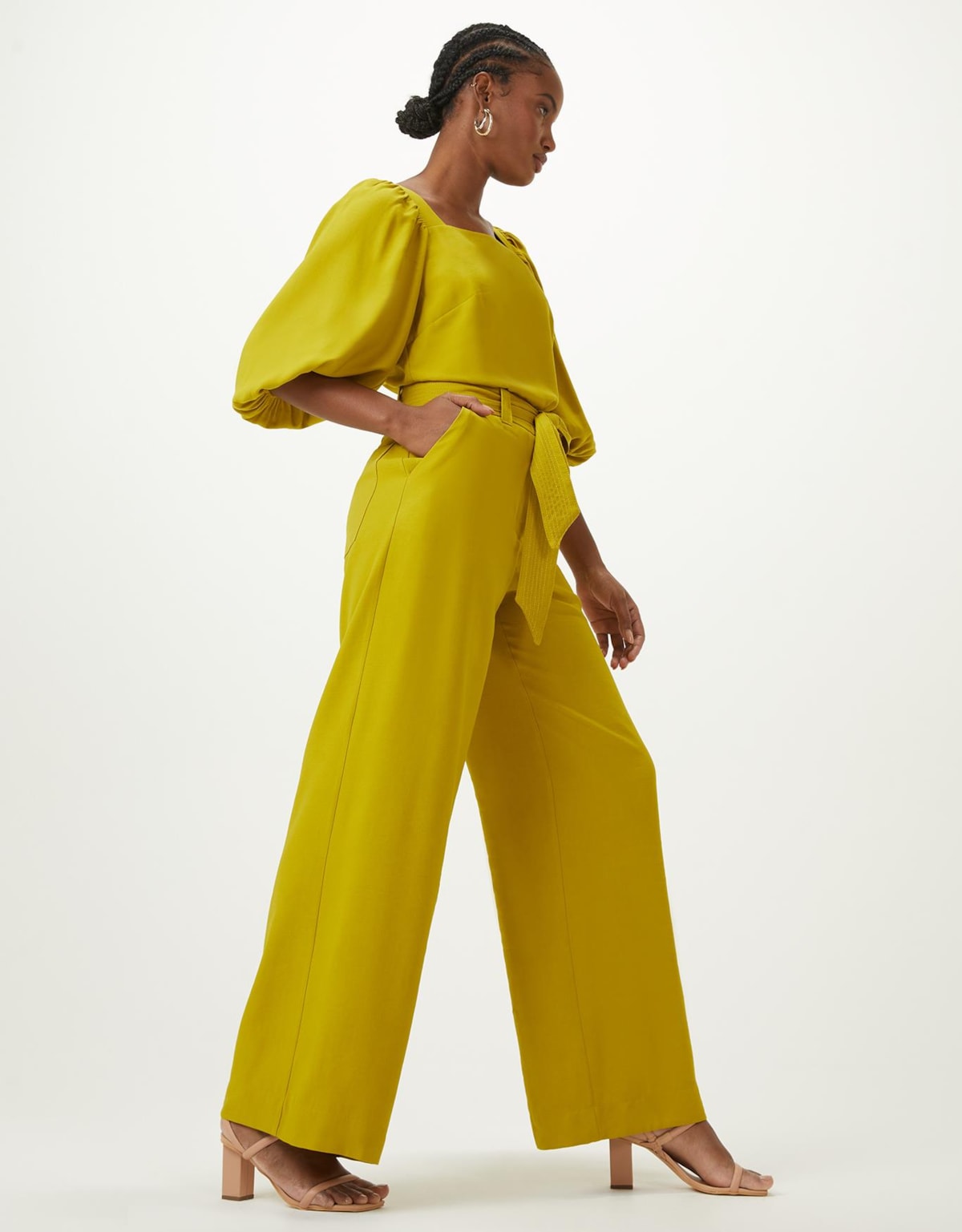 image_1eb5eb6d-b3e3-439c-addf-10318233006a