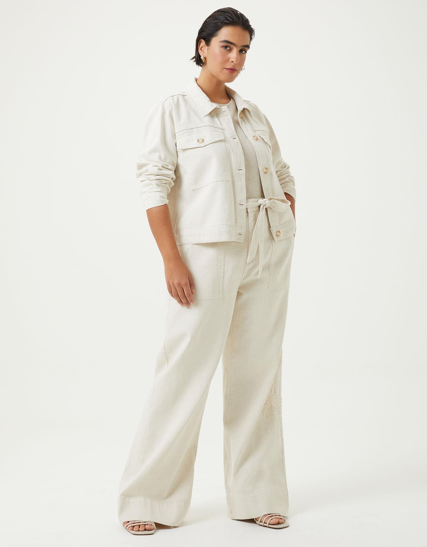 image_6d70056e-3aa2-41a2-abe4-9e490a05cee2