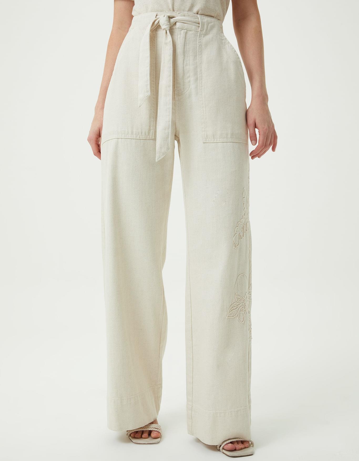 image_343d1b64-2bca-45a2-9085-638d24cc1ca0