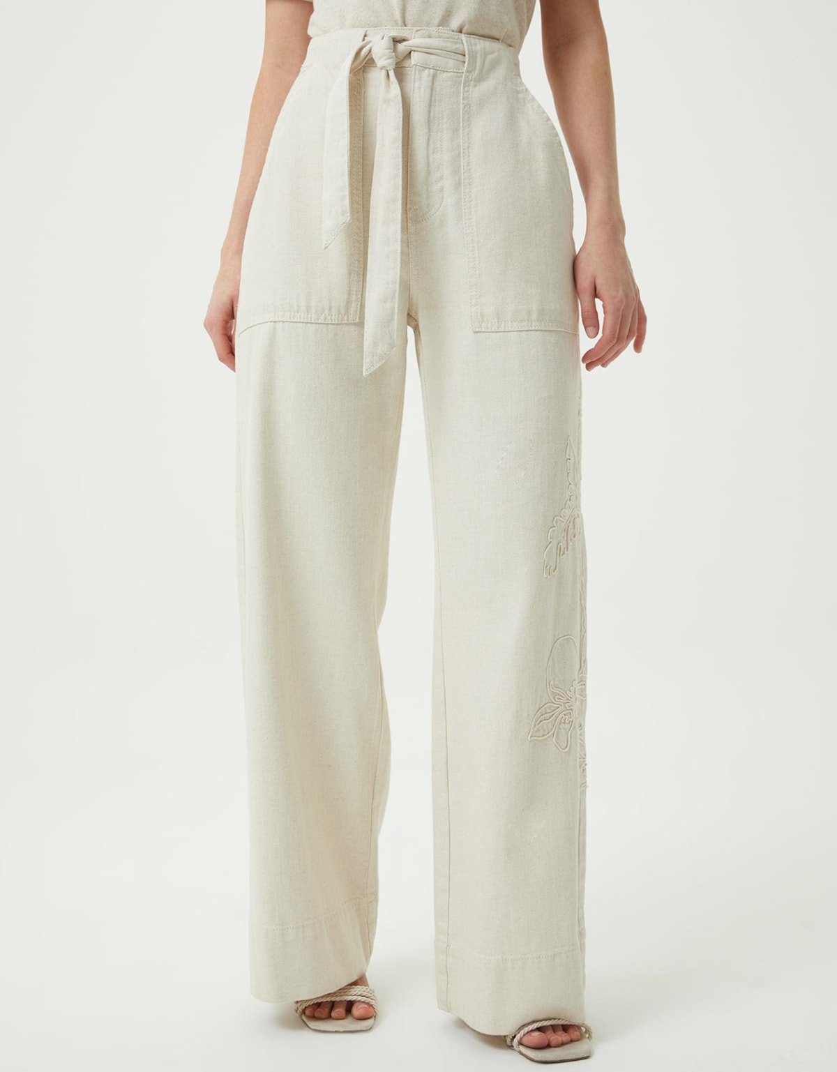 image_ceaa3655-3907-41d1-a27a-e41d4b6adcad