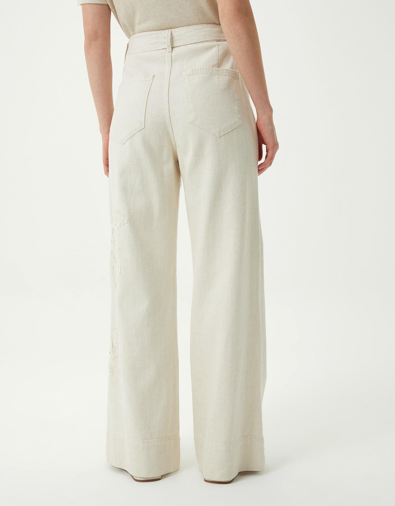 image_6ce5c7d5-16b8-4a75-b06d-6666101783a7