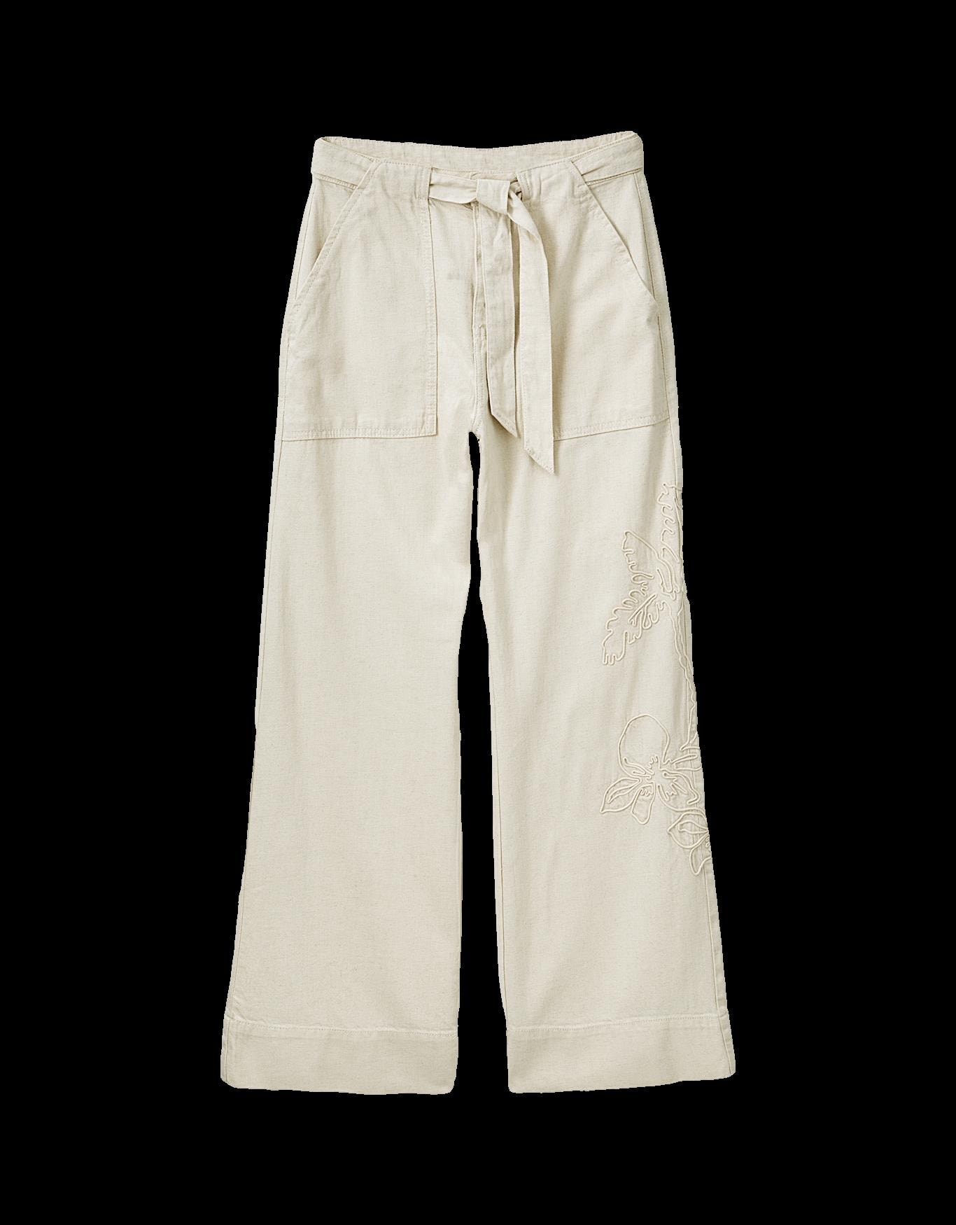 image_04be8cff-38f7-4725-8399-8801764738ab