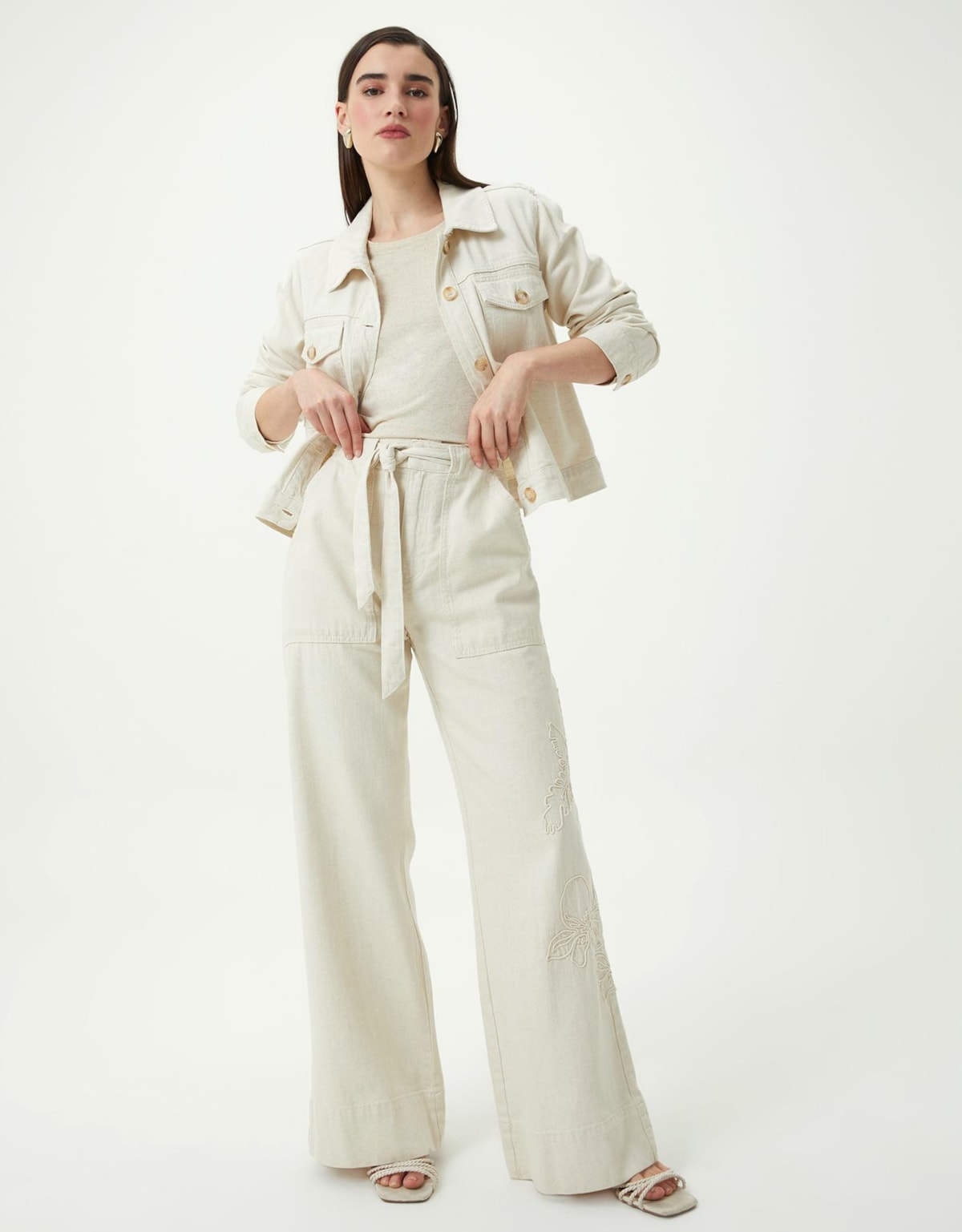 image_8627dba7-754a-4947-a40e-5a76bd8ec930