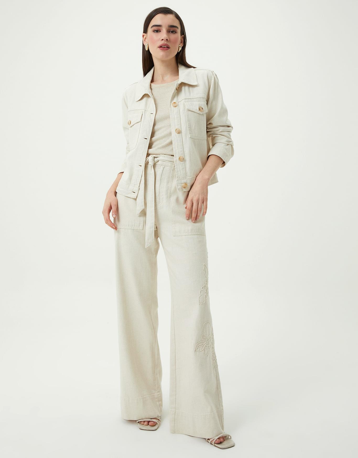 image_fc90bd15-73a0-4d51-ac77-05e11ad0fee9