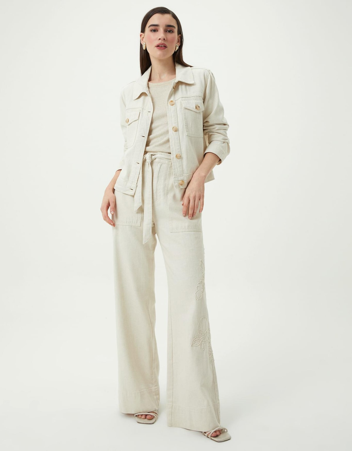 image_2f6c4770-7b98-4431-a45c-44f92e0894d5