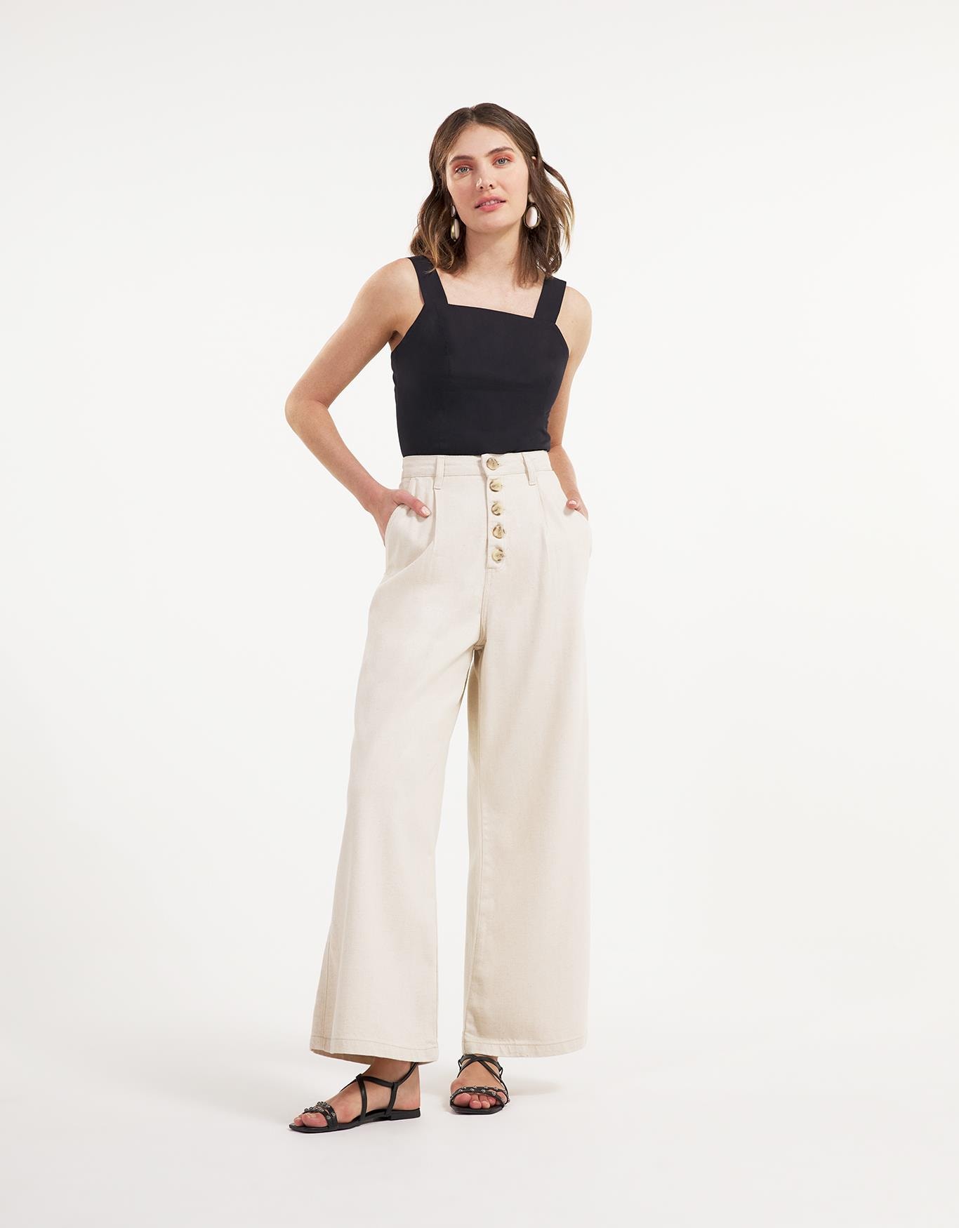 image_cd2e7260-8423-413f-a5d7-5b231d8c833f