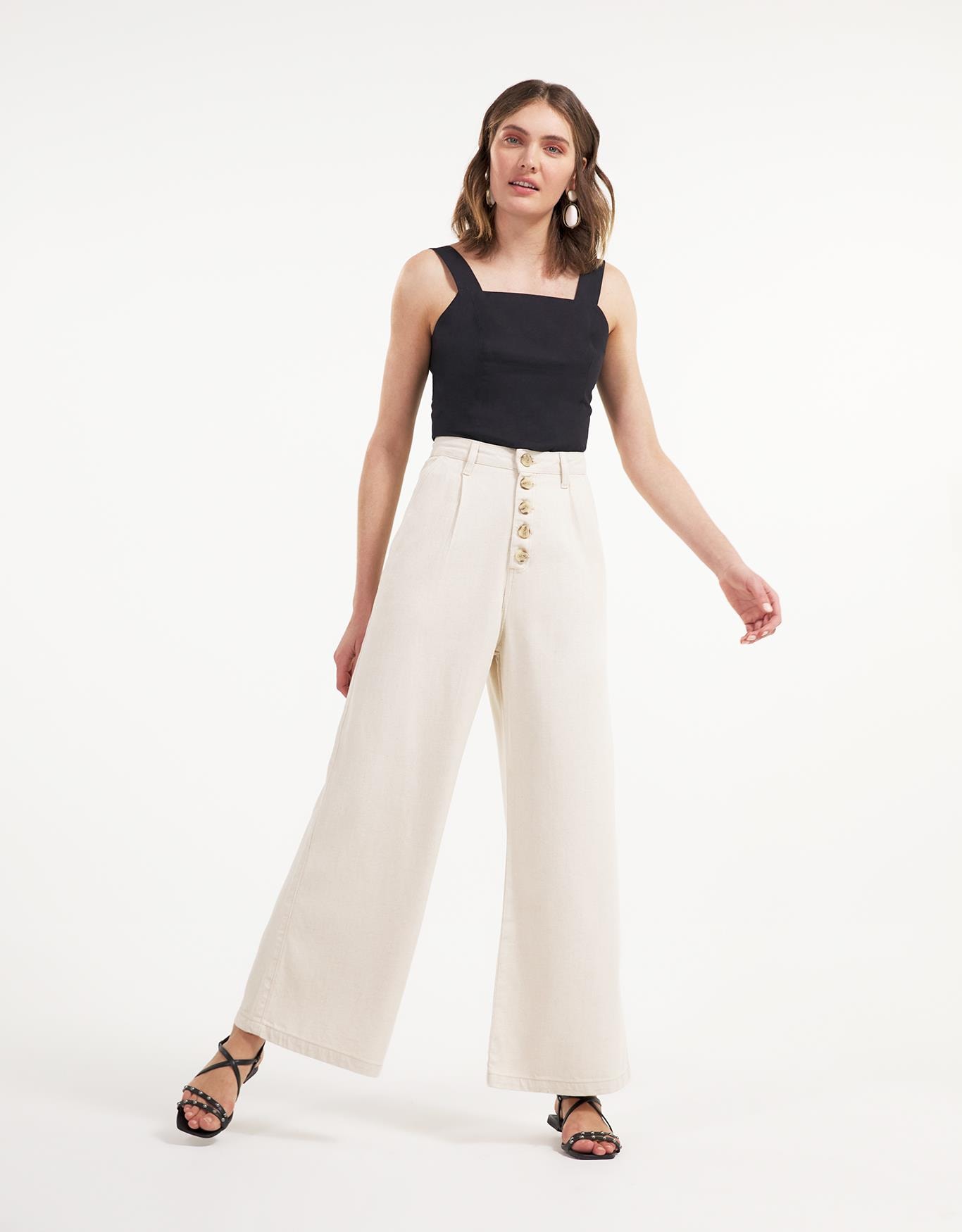 image_e9eec3fa-5a75-4728-b790-4d84689fa8fe