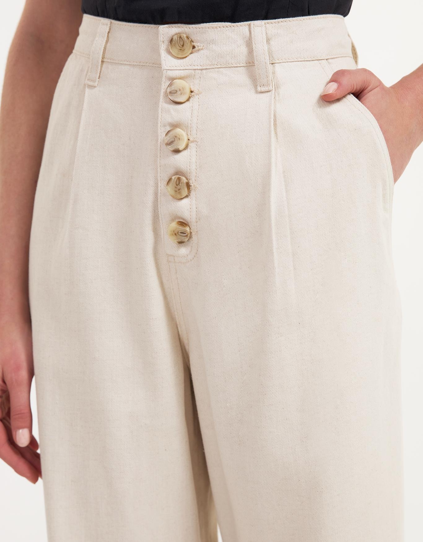 image_791ce64b-61fb-4675-ae3a-17623825fa8b