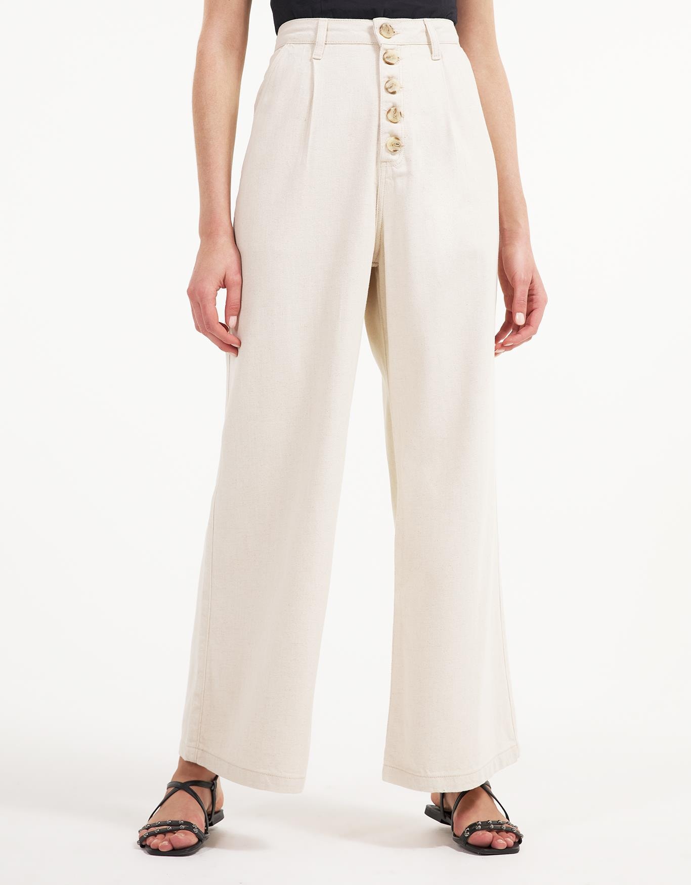 image_66227a52-191d-470b-b87d-b927ccf06ceb