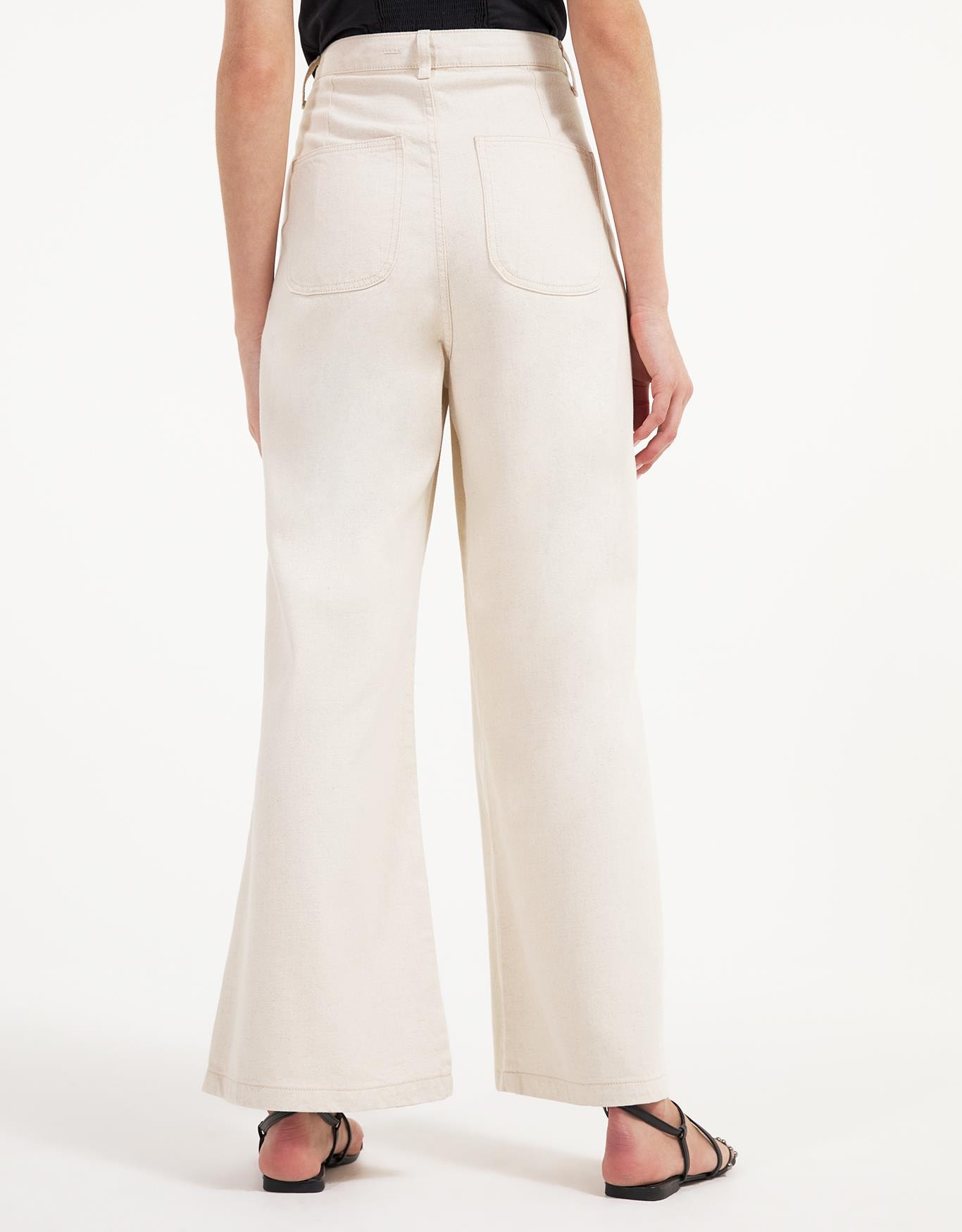 image_1dbfe86d-da5a-478a-a5ff-7a680263a636