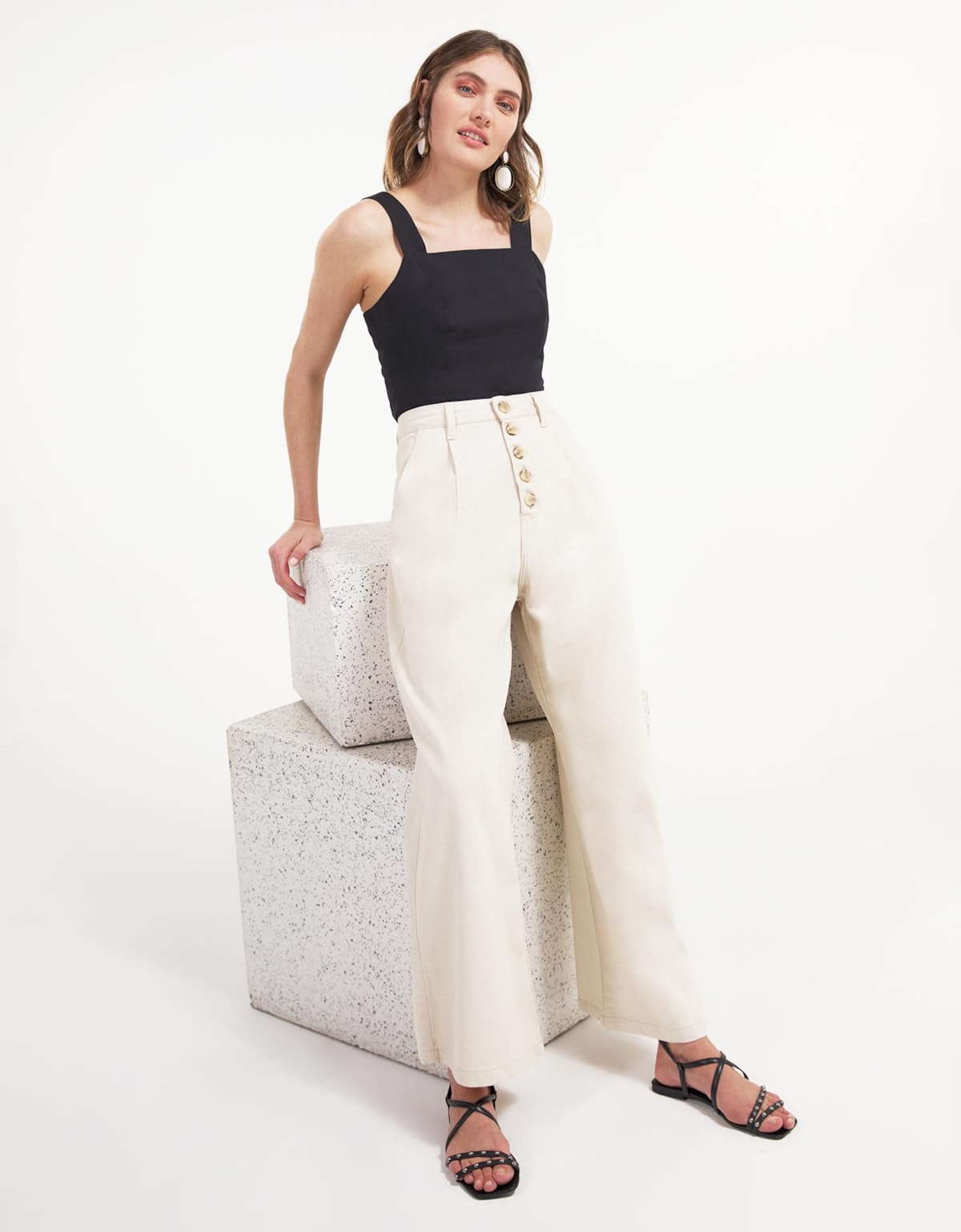 image_f569caca-4473-452e-aaf9-316f4e2dcd9b