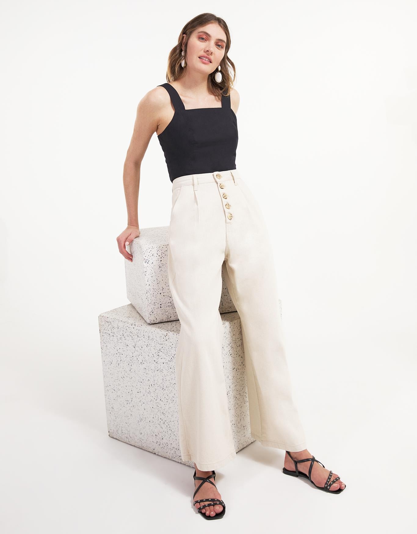 image_1eb7350e-dfb0-457a-9ece-b9a5e3756caa