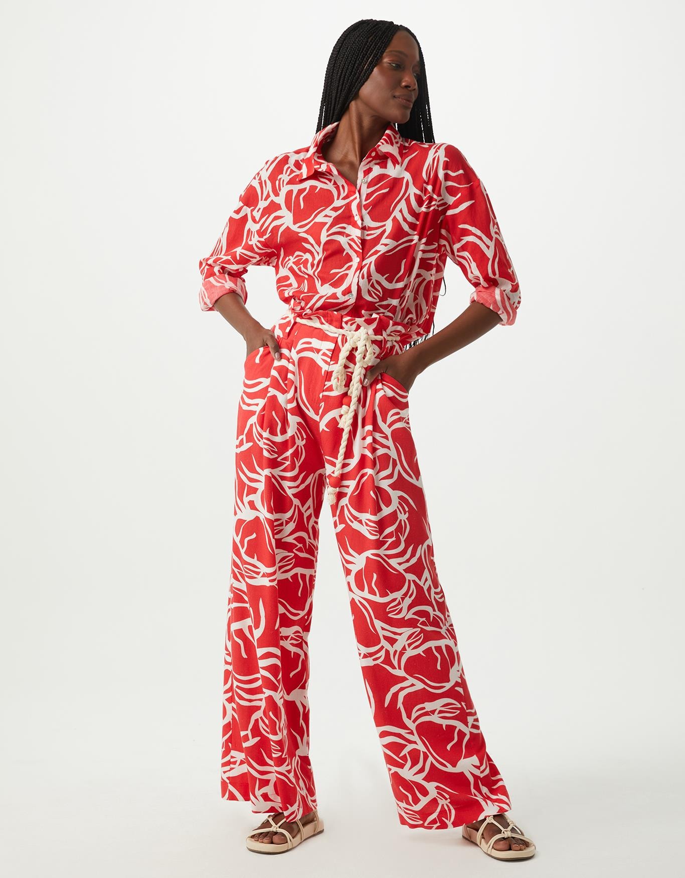 image_636d3077-81d1-4071-badd-235c2e9352a0