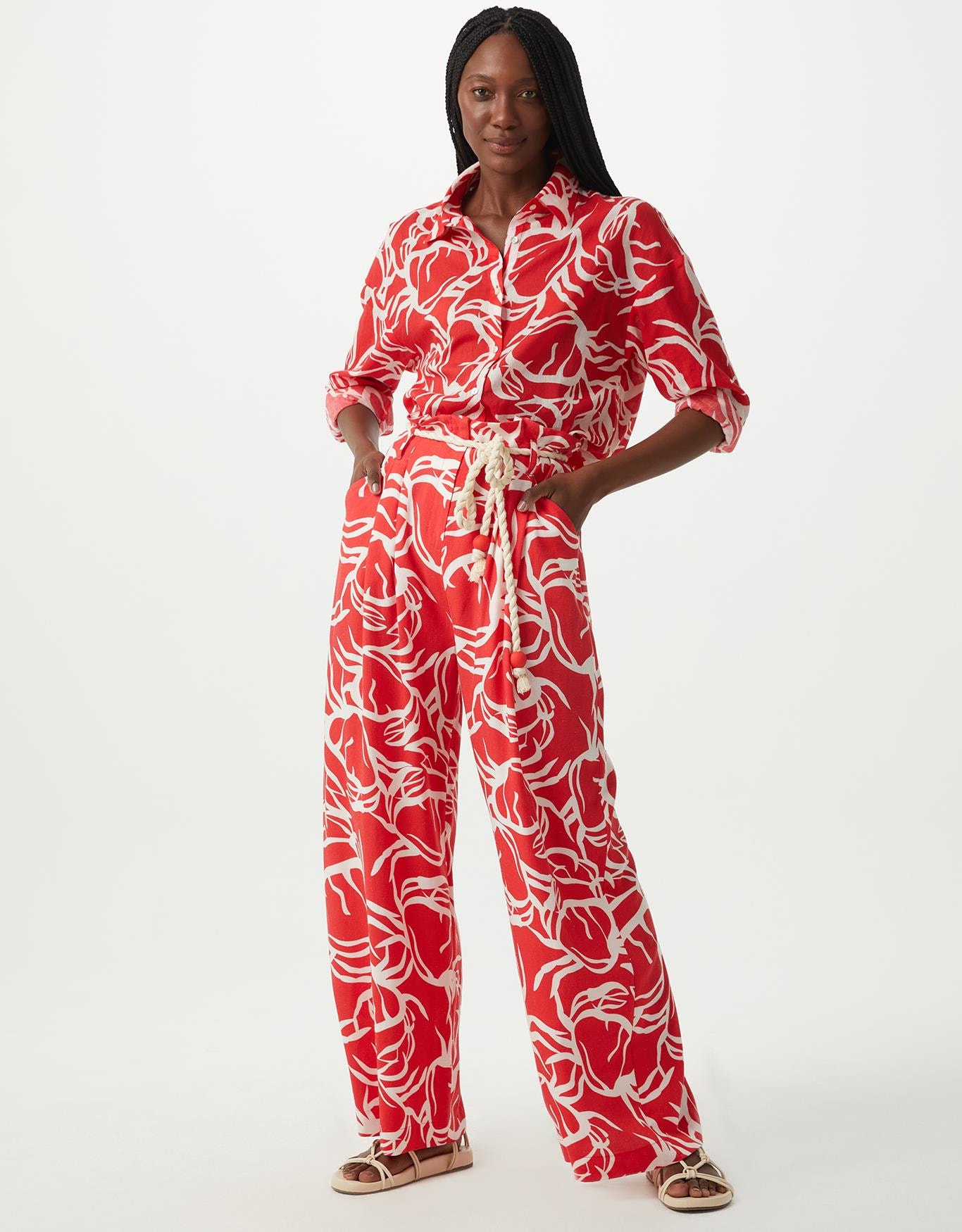 image_d6c20158-2f04-4f51-87b1-924d50ef7406