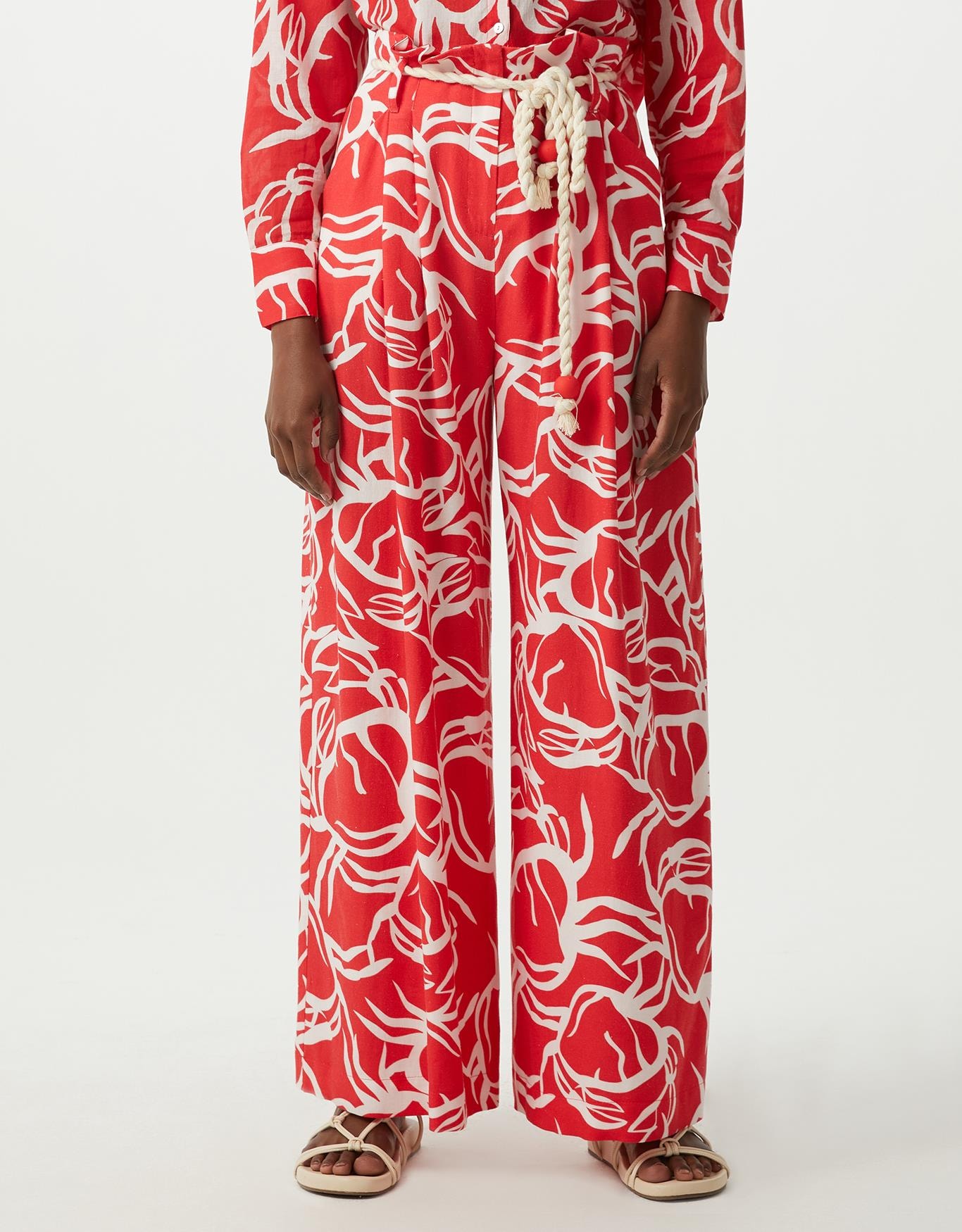 image_e680a8b2-6e87-40a9-afe0-98672ed0581b