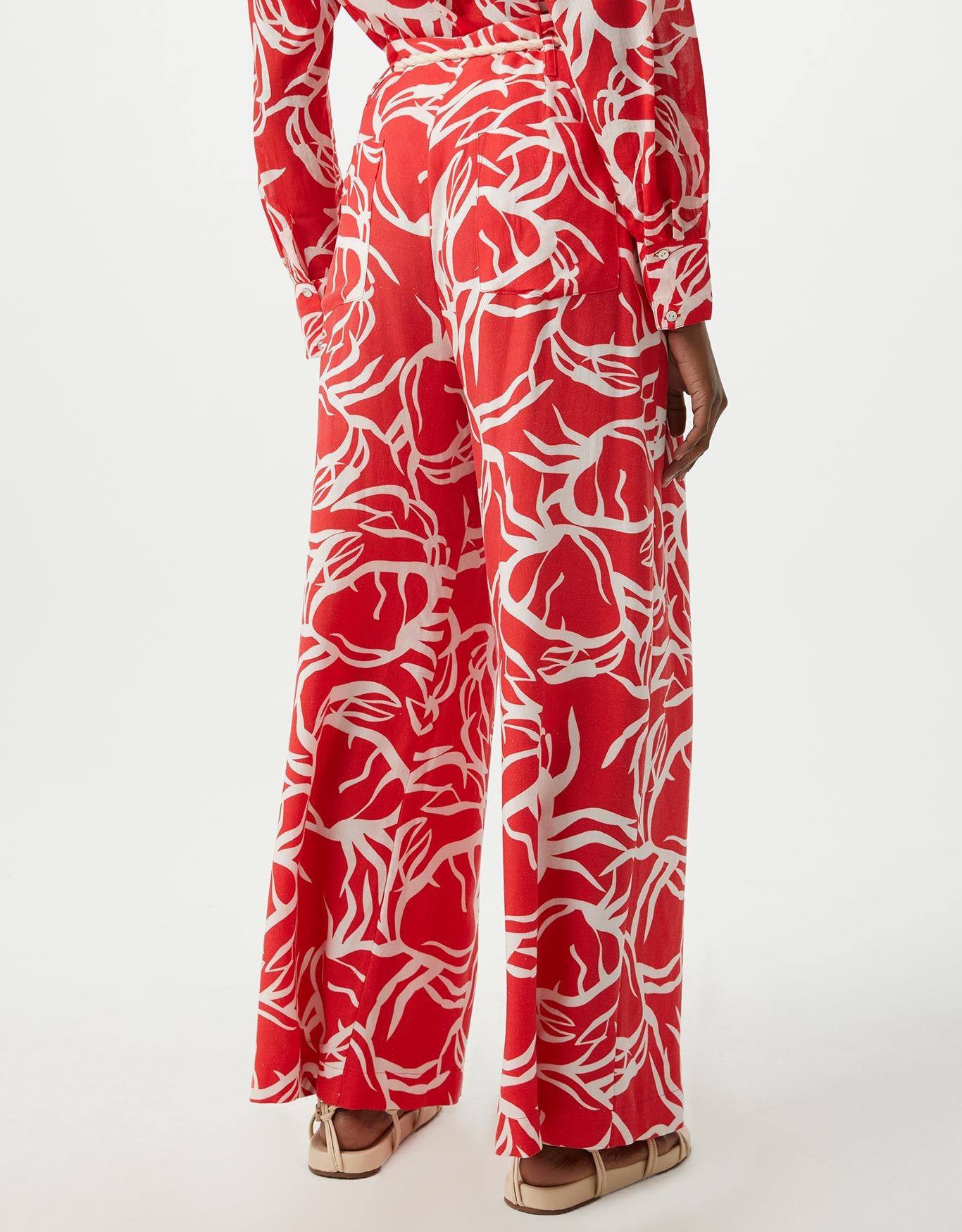 image_6686727f-4dee-4ebf-8736-2b38965c8dcc