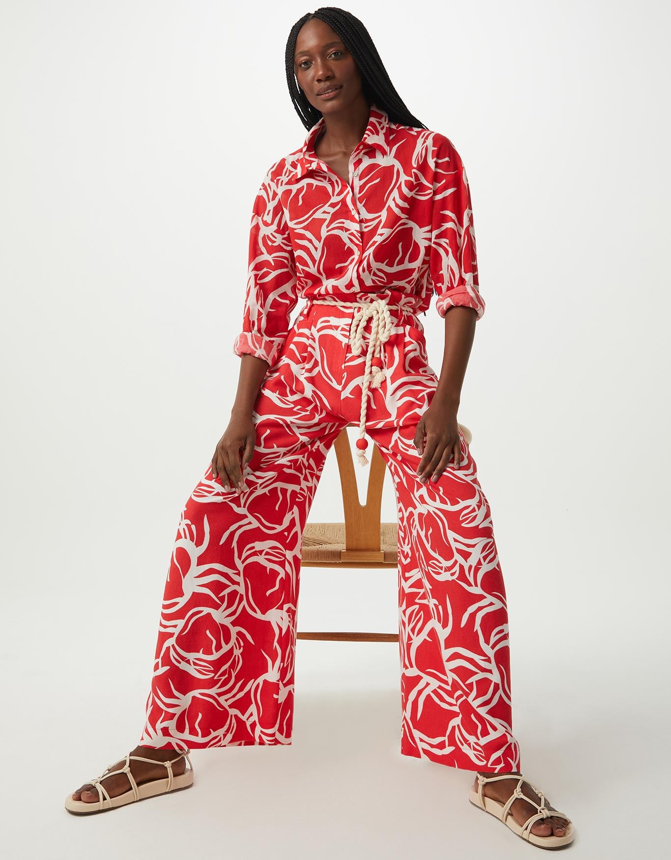 image_09050cc5-637a-49e7-bbe3-11ebb252e658