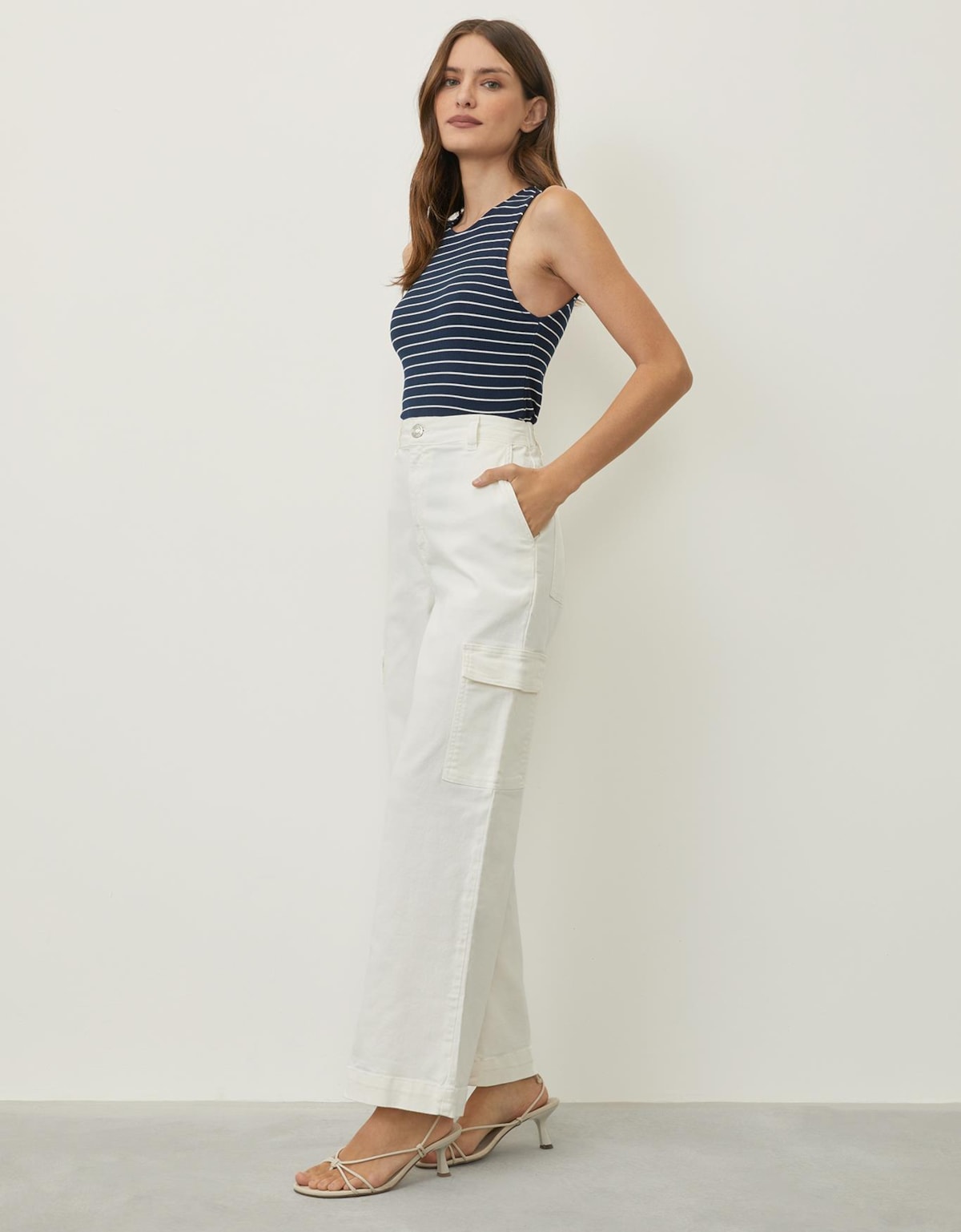 image_9dd3010c-ffe6-40ff-9cfe-49bdb6da9c8a