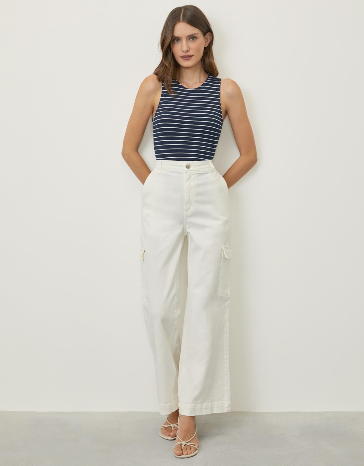 image_4327f9d2-3f54-460e-bce6-5bd83f7620d3