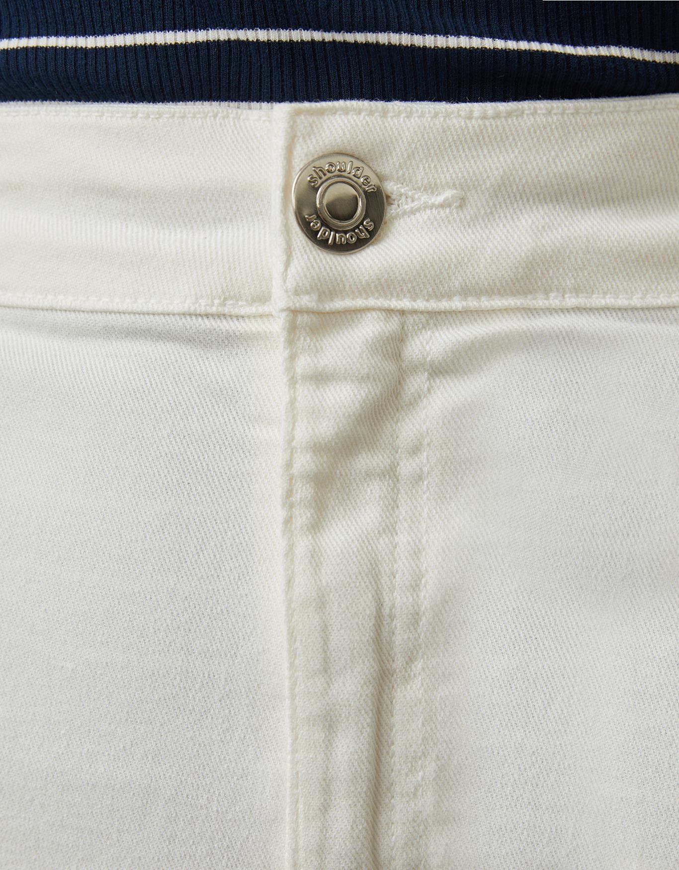 image_d0dd3551-c8b0-4a80-a598-7f38f8edac08