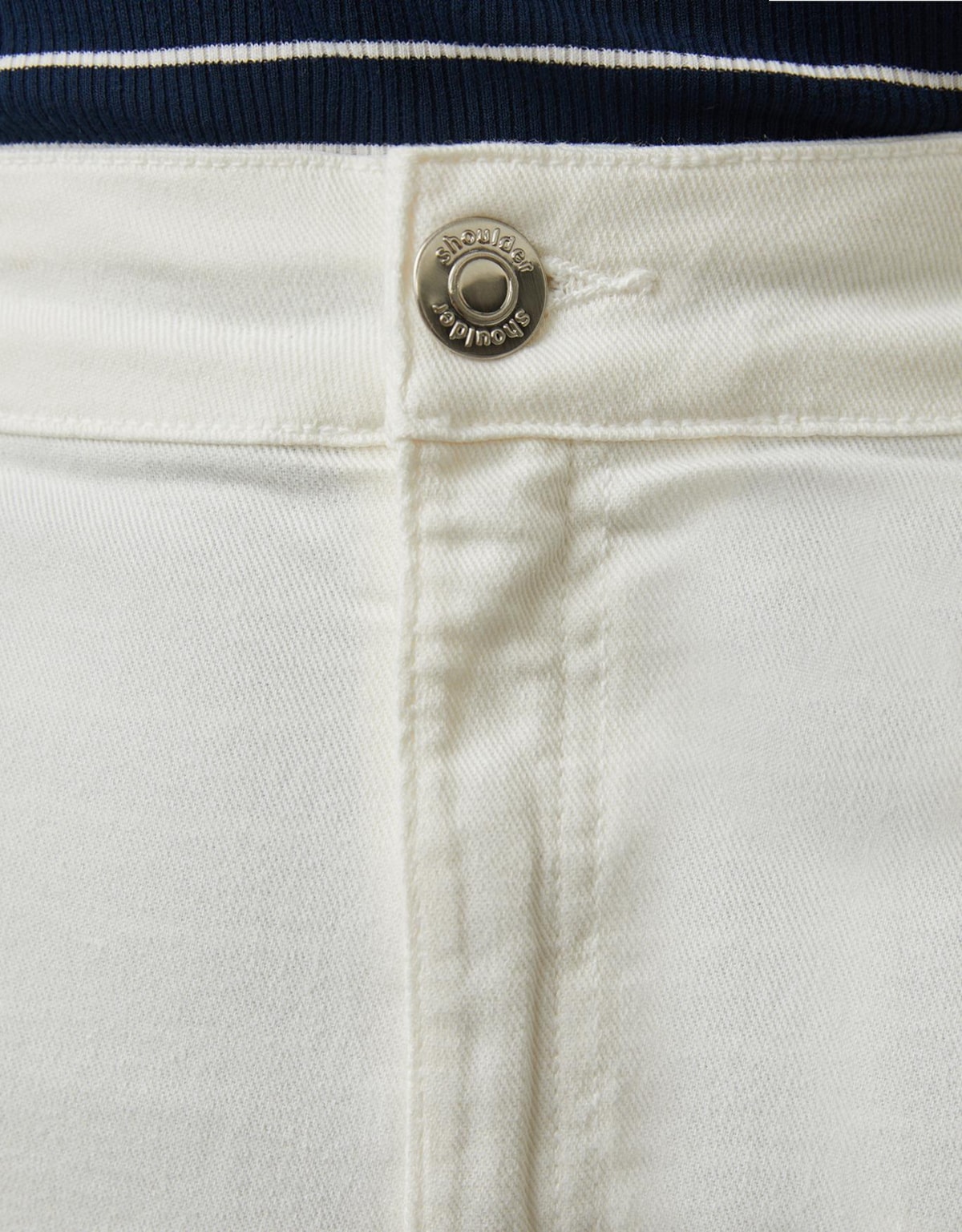 image_e0185b5a-b3a0-44a7-8b92-f476a244c7af