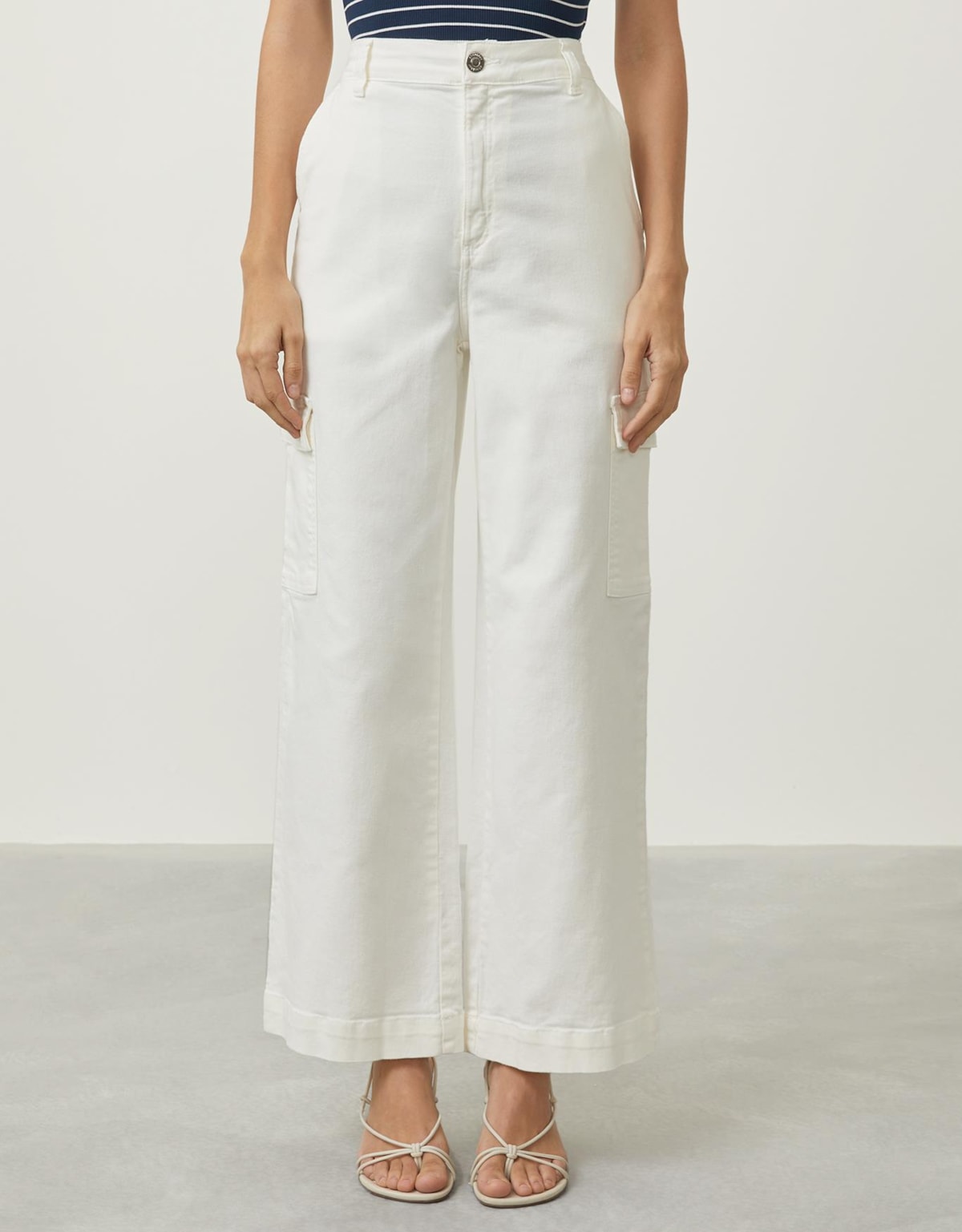 image_fc06cd1a-847d-4366-9fb8-e8077e23e818