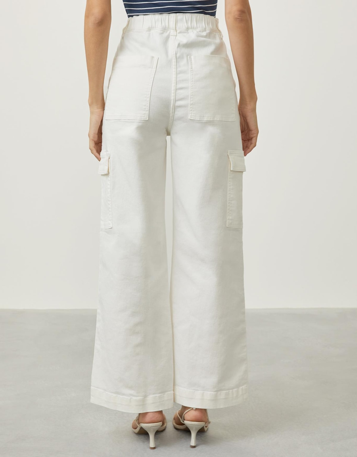 image_f001dced-d408-40d5-8e8b-2d1debd4904f