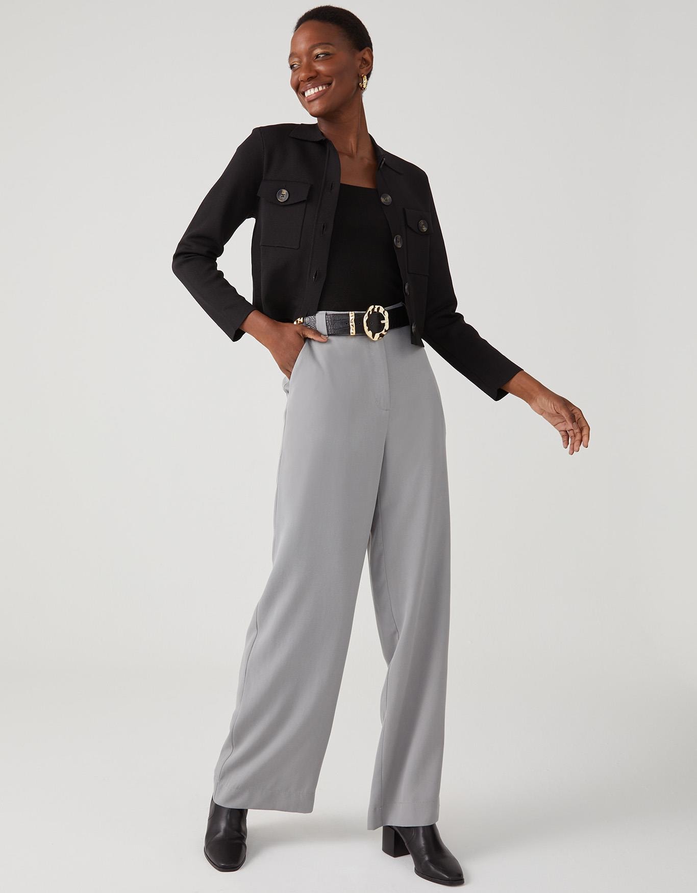 image_a56a961c-71ee-401d-a354-df39763185b4