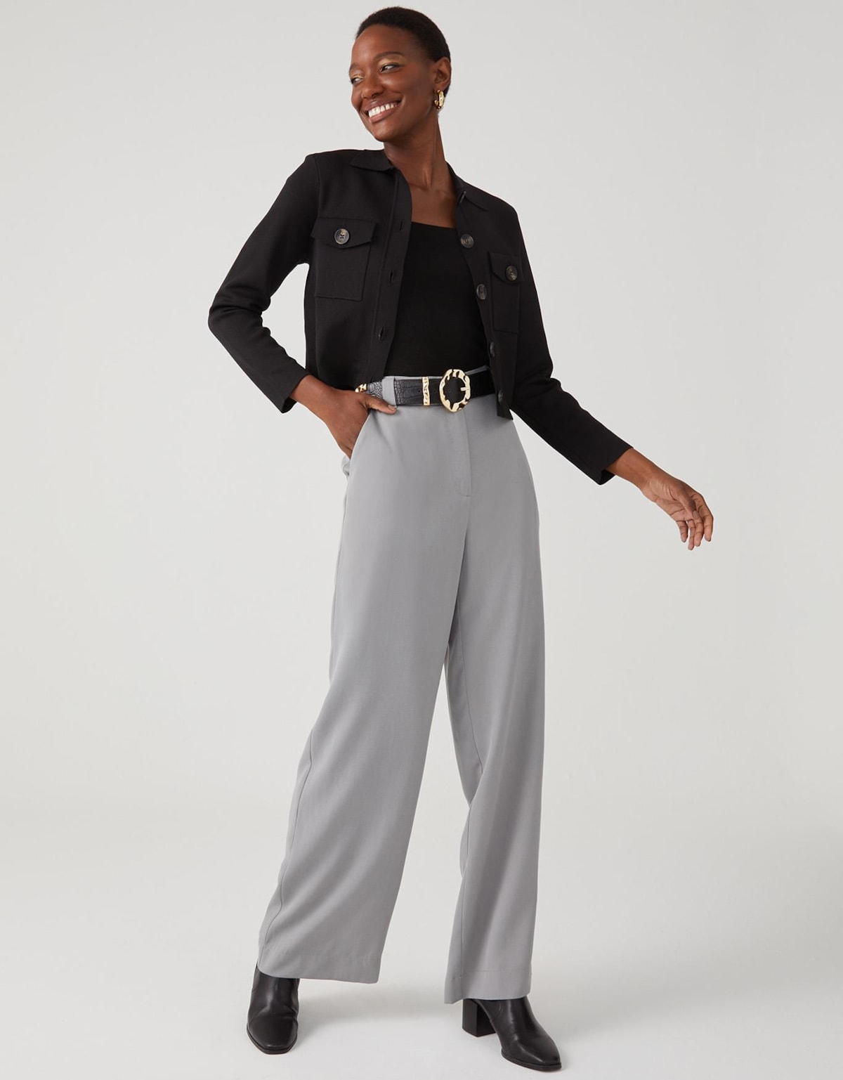 image_a37e95f7-027f-4e80-b87f-e918fb11f7d1