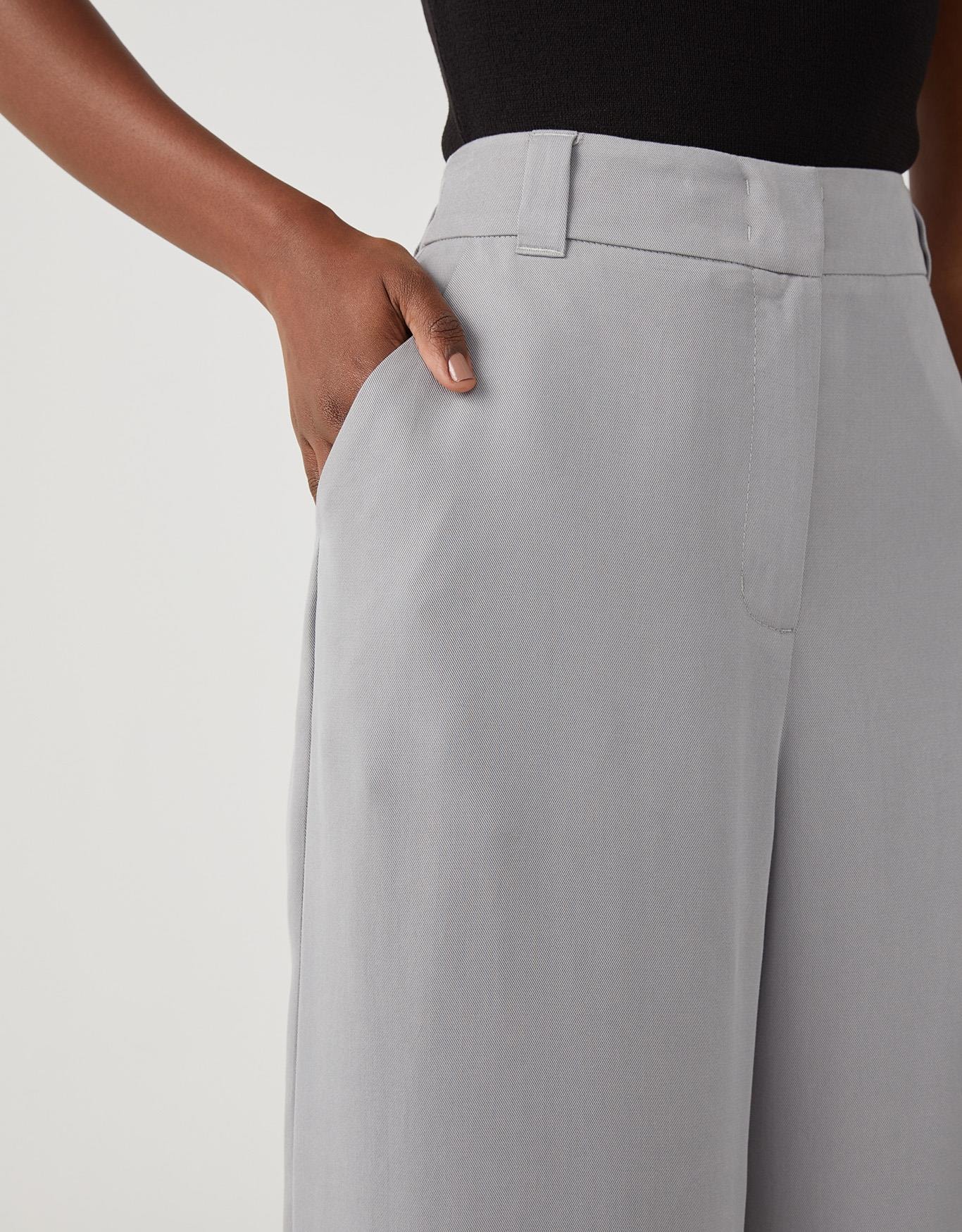 image_39747a02-bdc6-4b1e-abfc-0c404ea0dff1