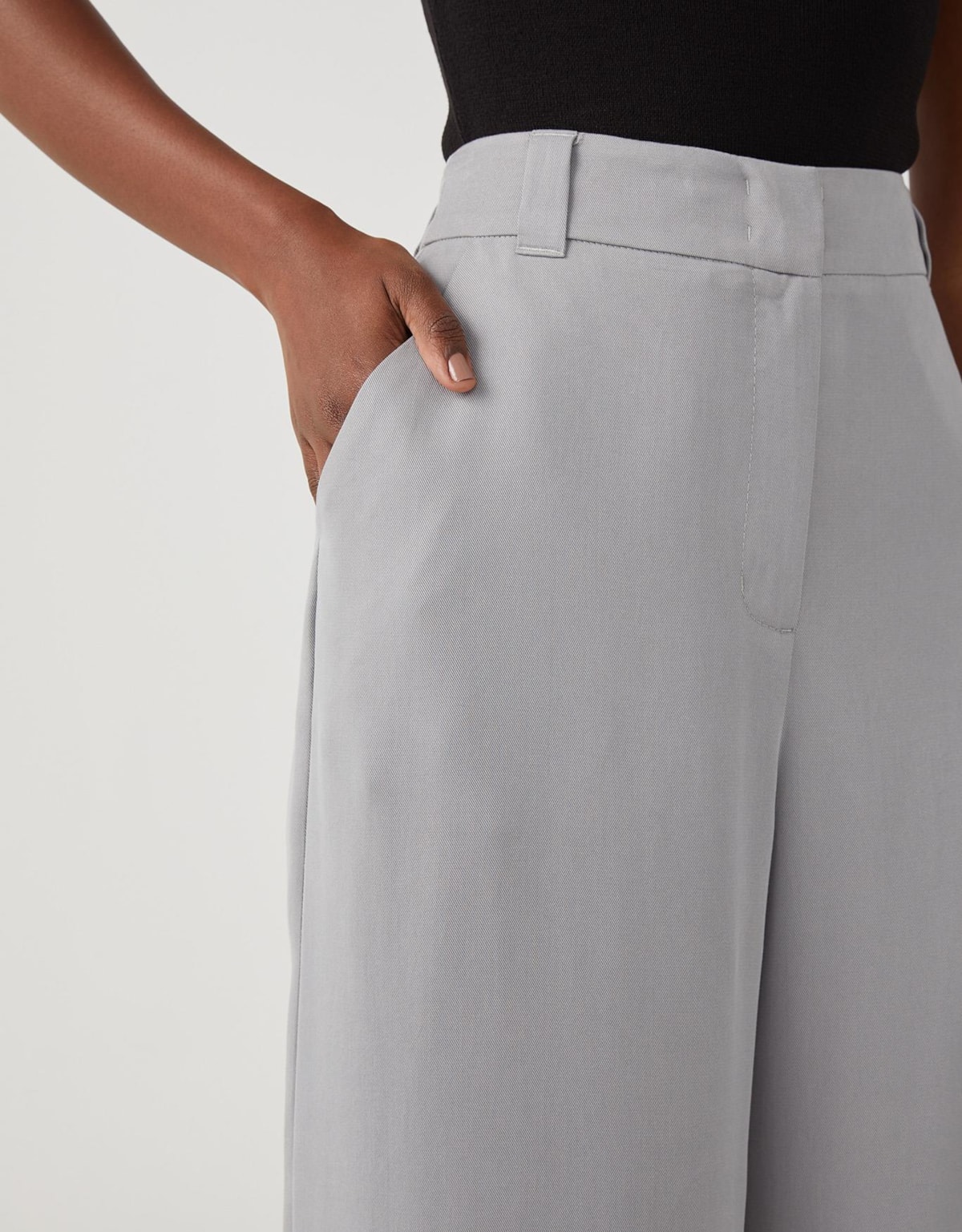 image_73f24667-0cea-4edf-bf61-ea33a73b7ba5