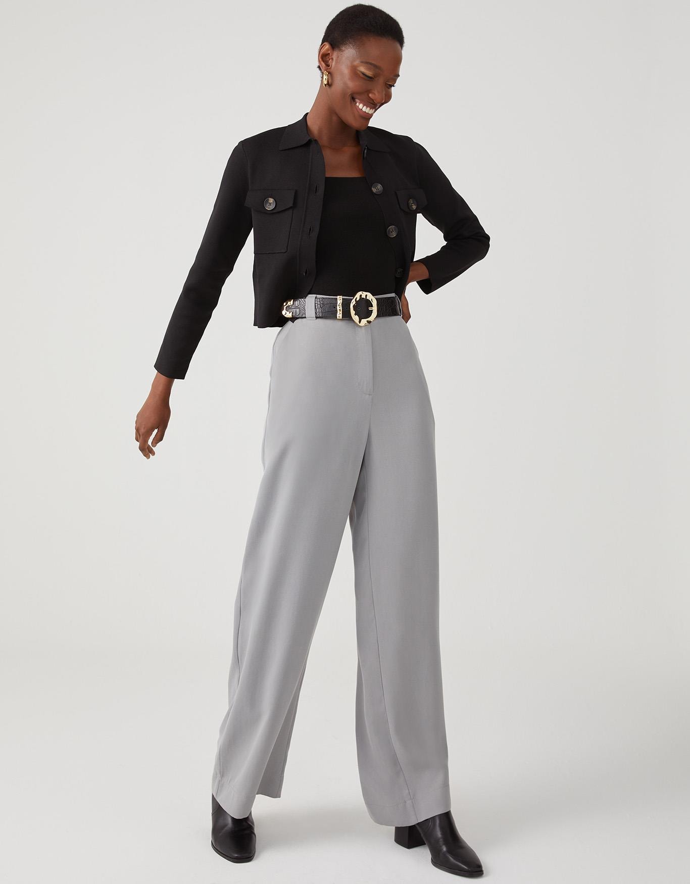 image_904ea581-9698-4bb5-b124-c27777f7ca56