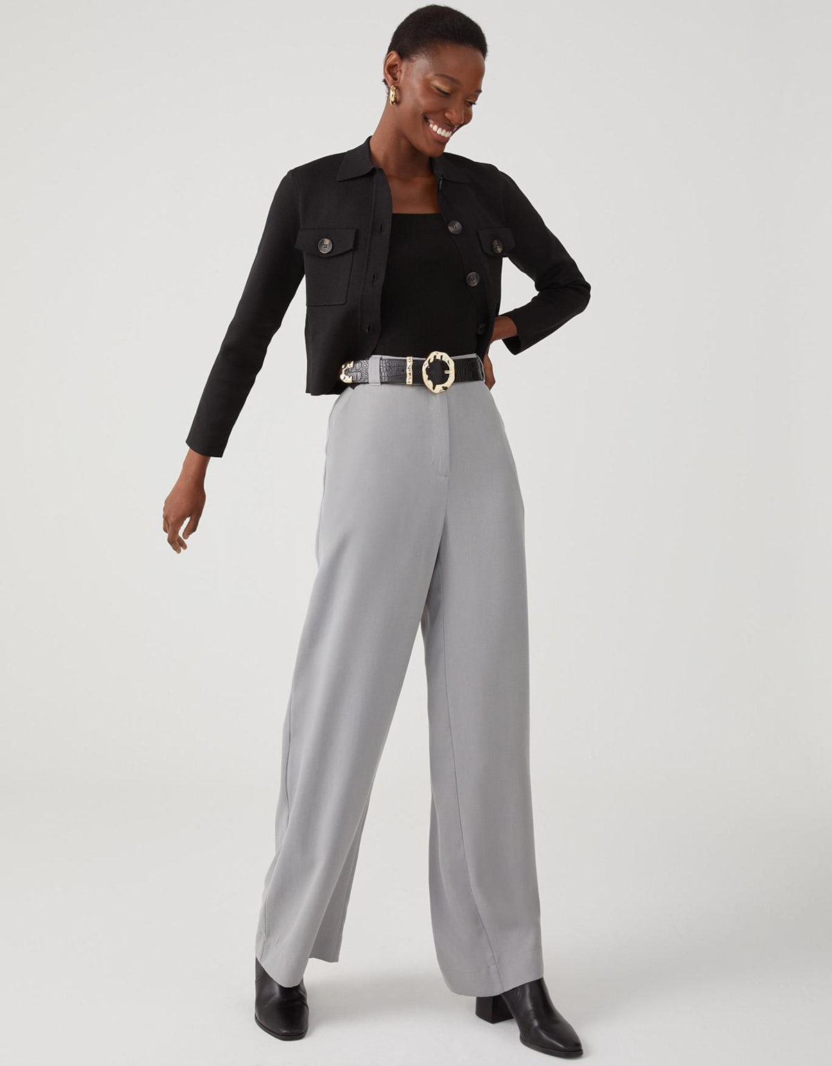 image_62b78874-93b5-4f7e-8307-d2d6e49a41cd