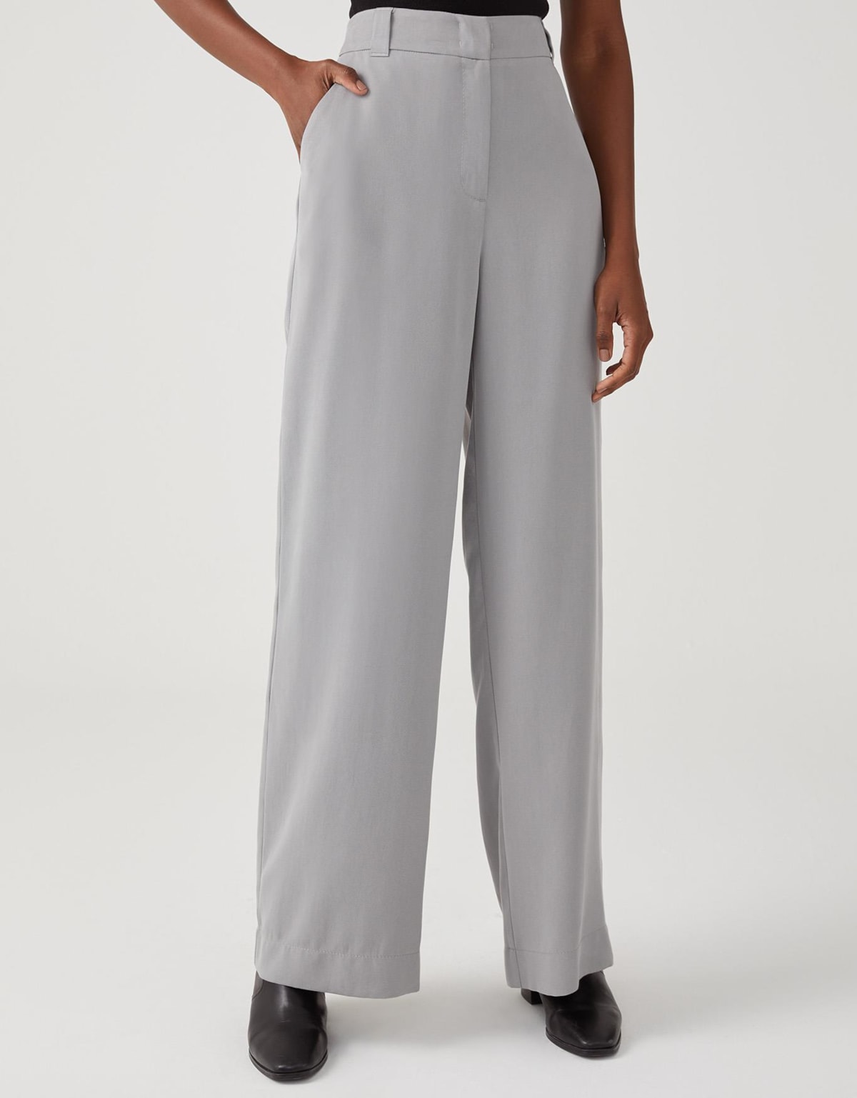 image_6667b5a9-8867-4516-ab02-40733c9c24d9