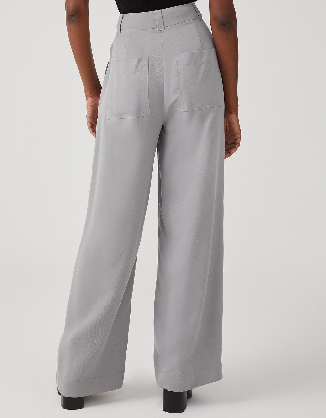 image_5e3260a0-6f41-49db-a702-a8648474a499