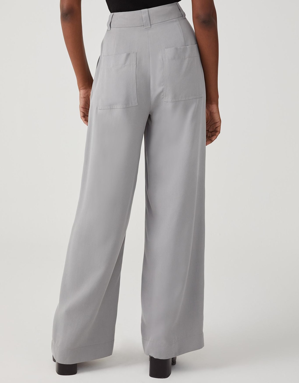 image_21d8955b-4824-4081-b280-567edbfe3cd0